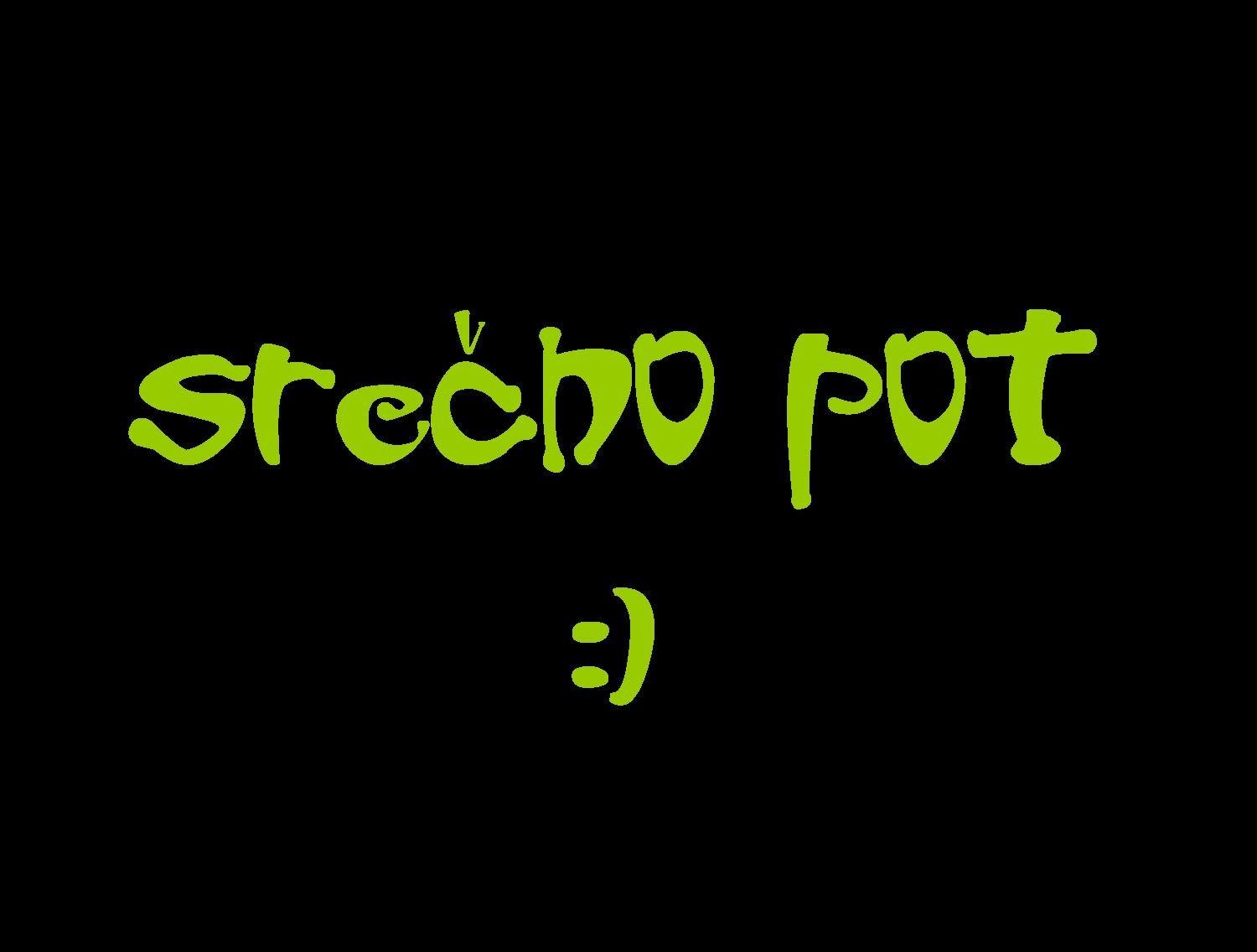 Skavti praznujemo... skavti opazujemo... skavti popisujemo... skavti očistimo... in skavti OBČUDUJeMO!