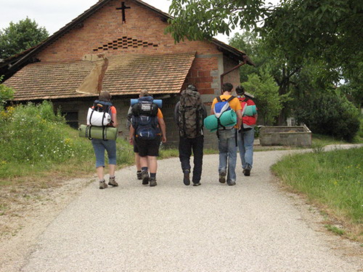 slike iz izziva imenovanega: Hej kobil'ca ti boš moja!