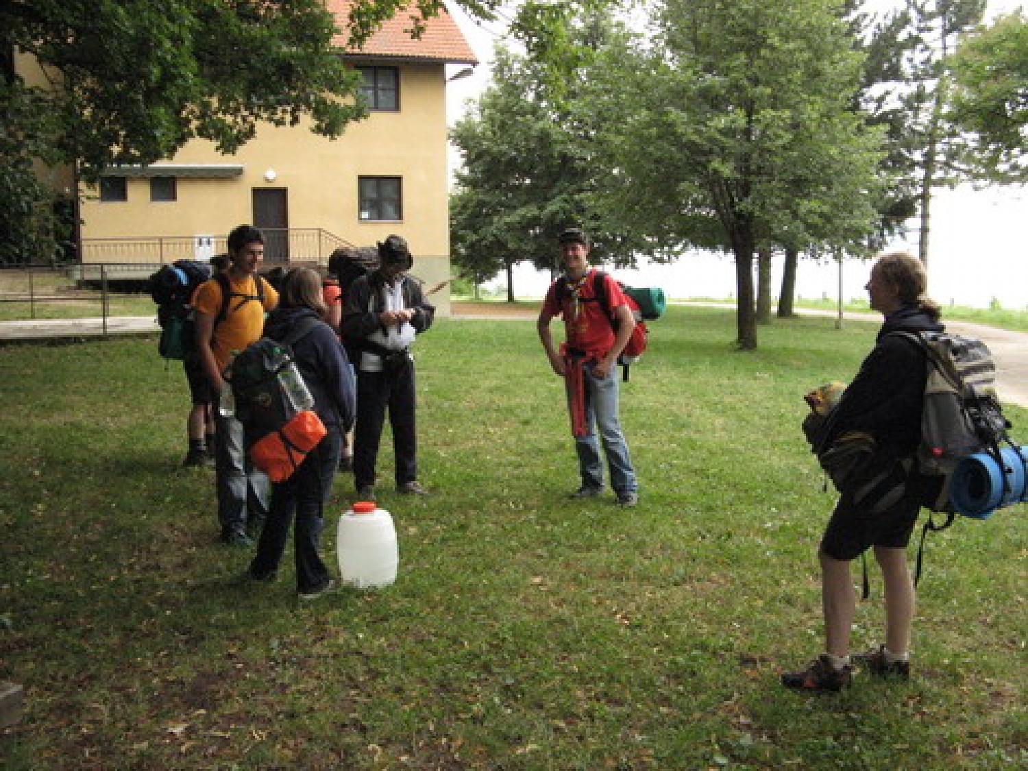 slike iz izziva imenovanega: Hej kobil'ca ti boš moja!