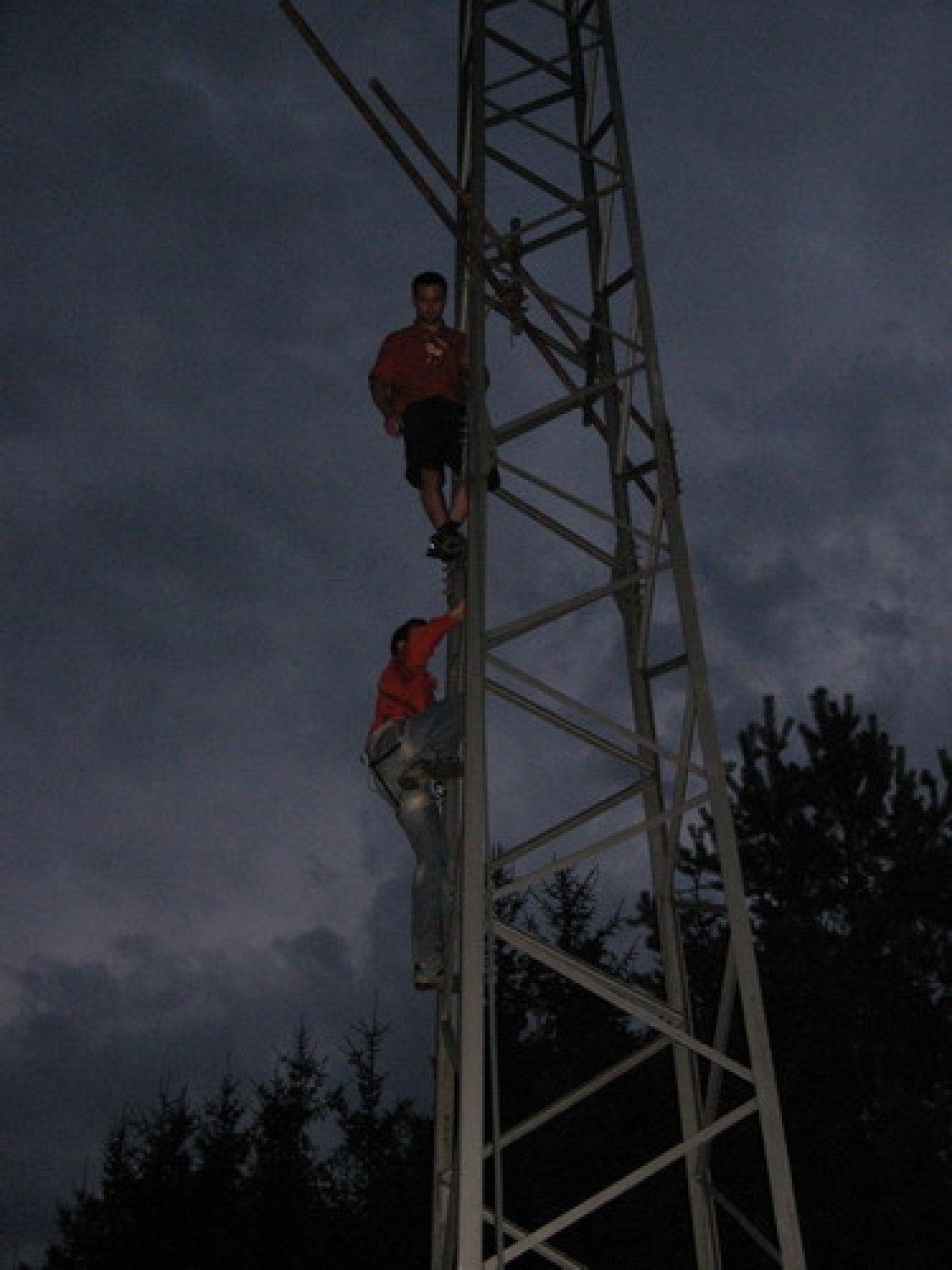 slike iz izziva imenovanega: Hej kobil'ca ti boš moja!
