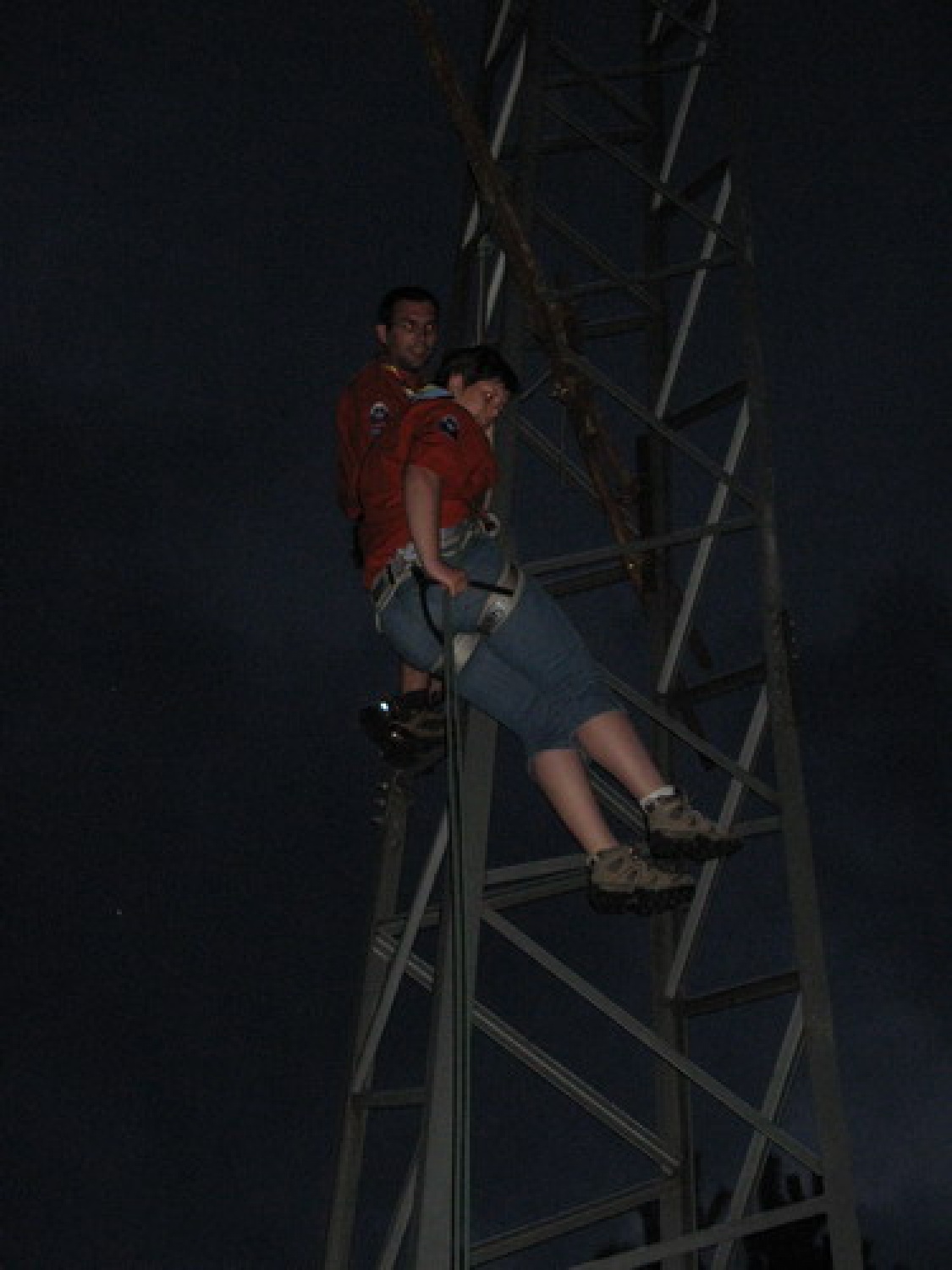 slike iz izziva imenovanega: Hej kobil'ca ti boš moja!