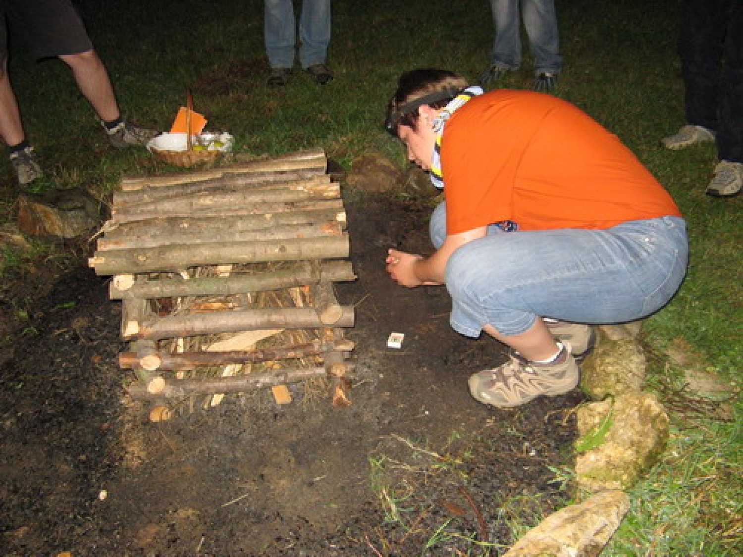 slike iz izziva imenovanega: Hej kobil'ca ti boš moja!