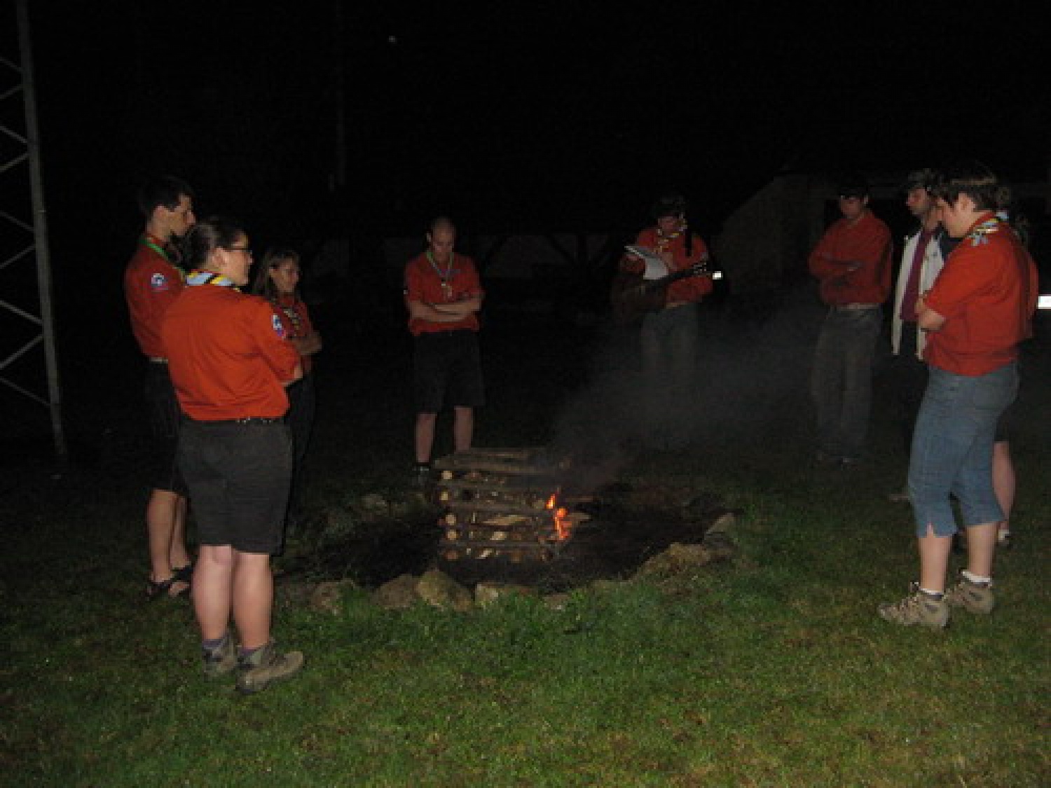 slike iz izziva imenovanega: Hej kobil'ca ti boš moja!