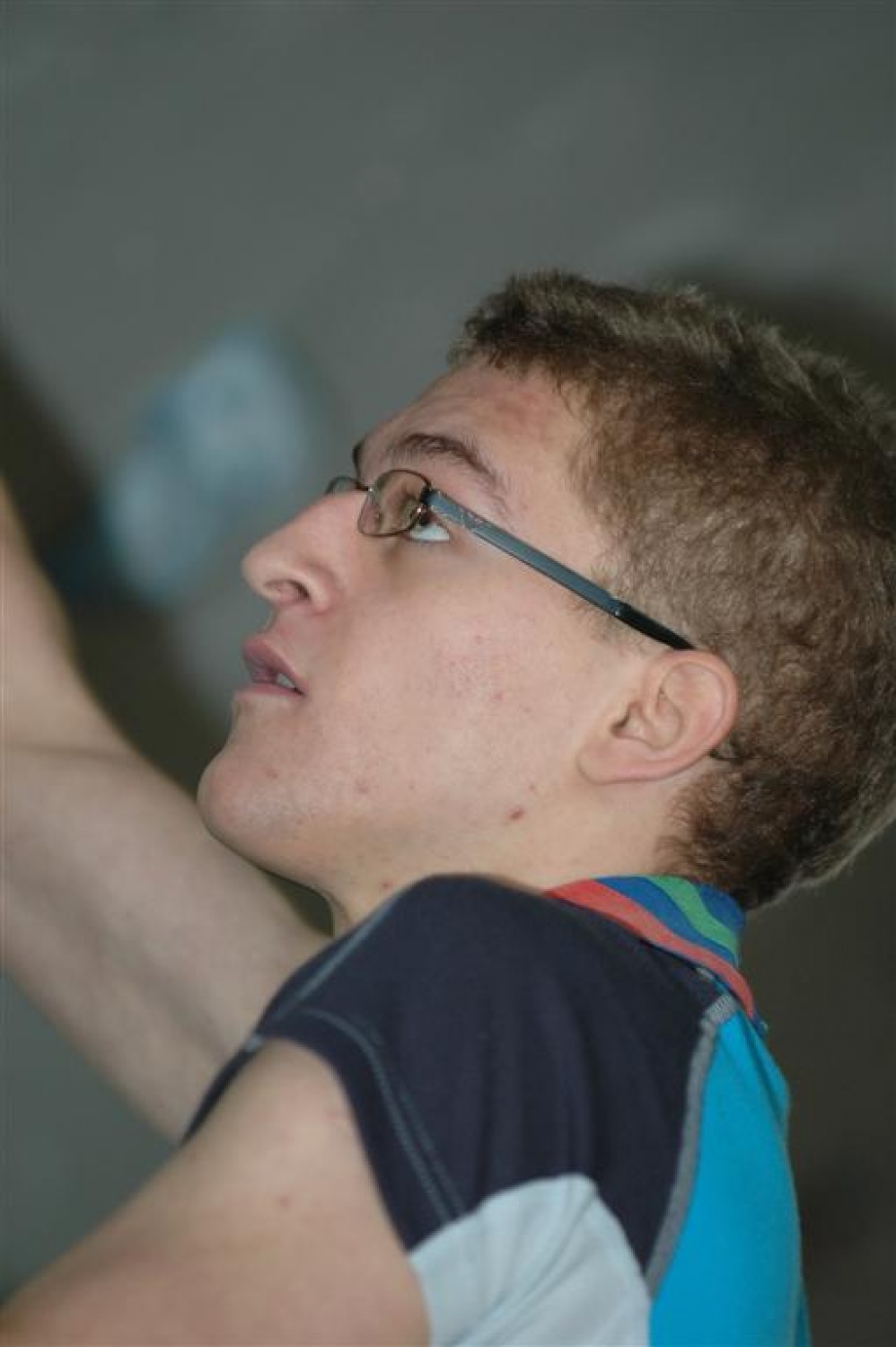 Letošnje Oprimkanje je za nami in zopet smo dobili naj oprimkarje in oprimkarice. V kraljevski PP kategoriji sta naslov ubranila Sara Jaklič (Škofja Loka 1) in Luka Boneš (Kranj 1), medtem ko smo v kategoriji IV pozdravili nova zmagovalca.