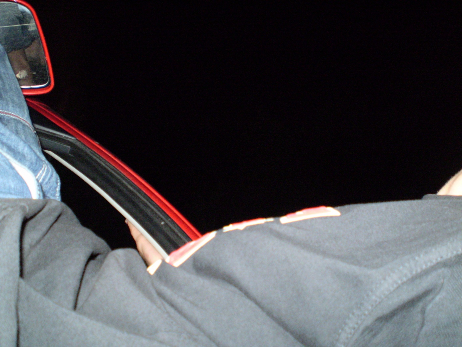 slike iz kraje zastave na Pohorju Slovenski Bistrici 28.julij