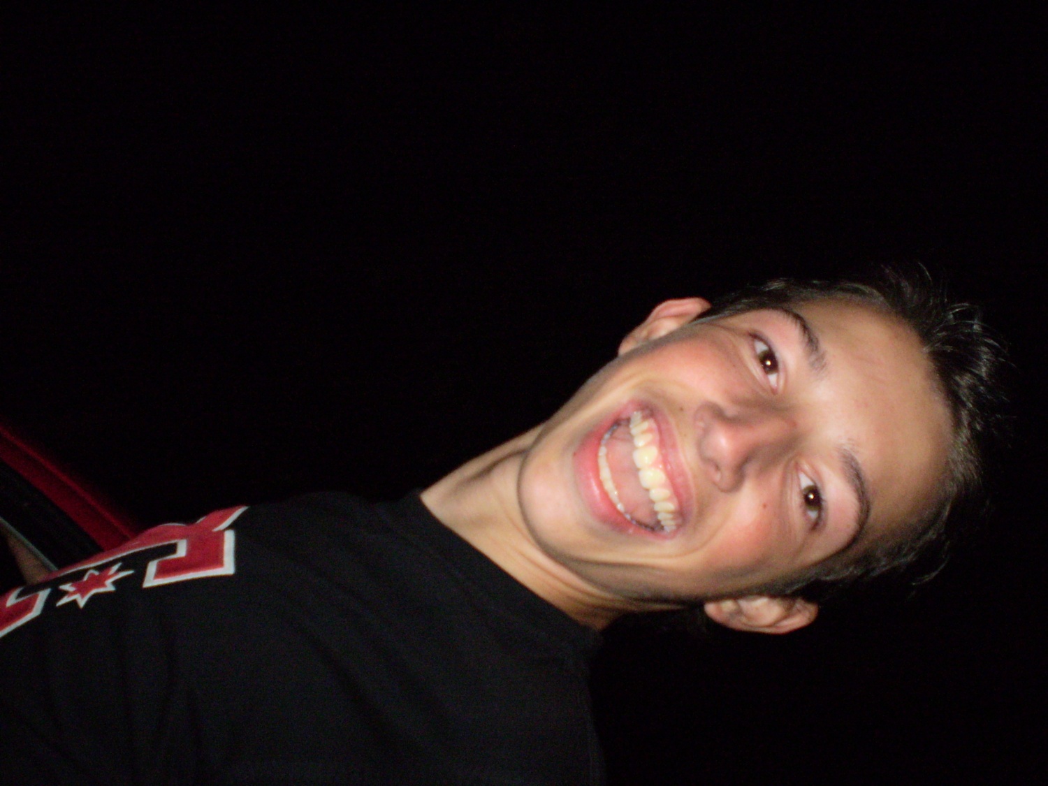 slike iz kraje zastave na Pohorju Slovenski Bistrici 28.julij