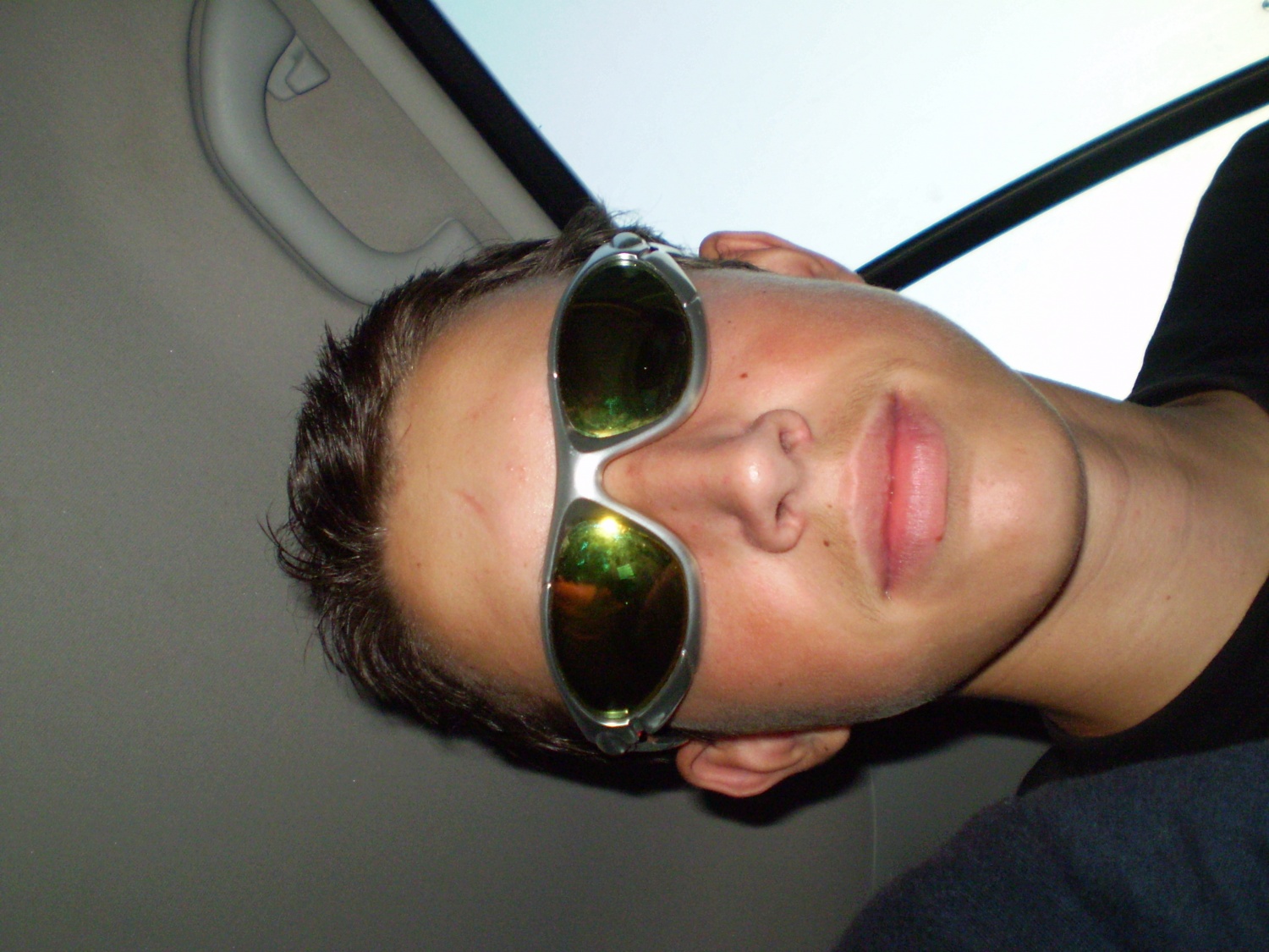 slike iz kraje zastave na Pohorju Slovenski Bistrici 28.julij