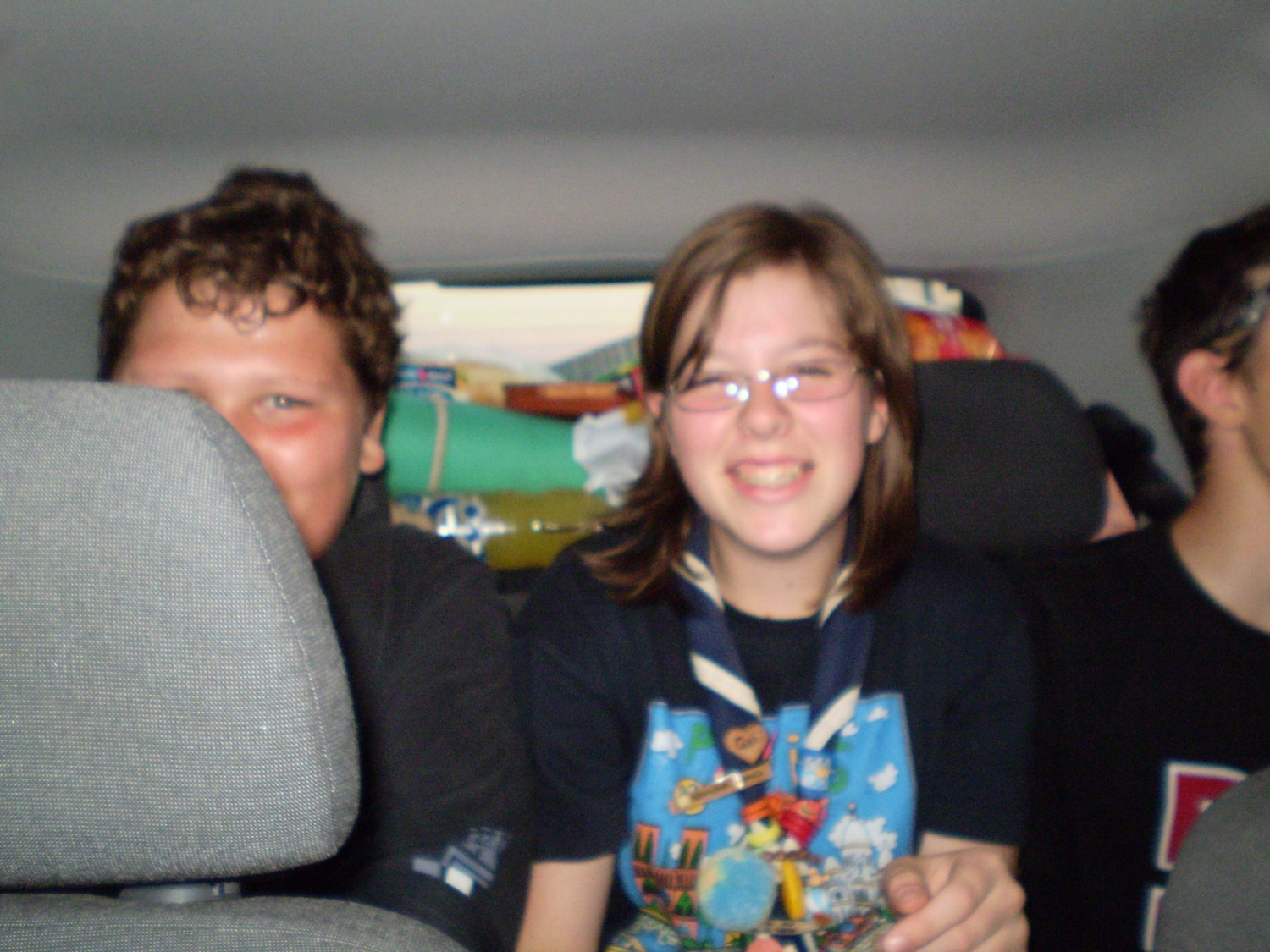 slike iz kraje zastave na Pohorju Slovenski Bistrici 28.julij