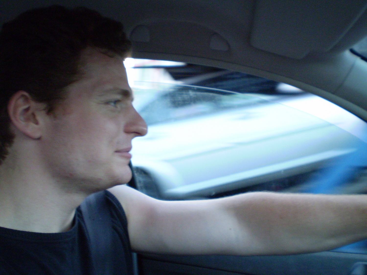 slike iz kraje zastave na Pohorju Slovenski Bistrici 28.julij