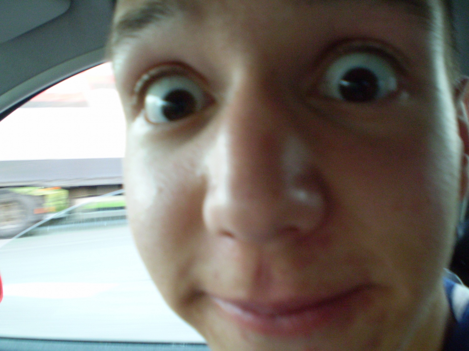 slike iz kraje zastave na Pohorju Slovenski Bistrici 28.julij