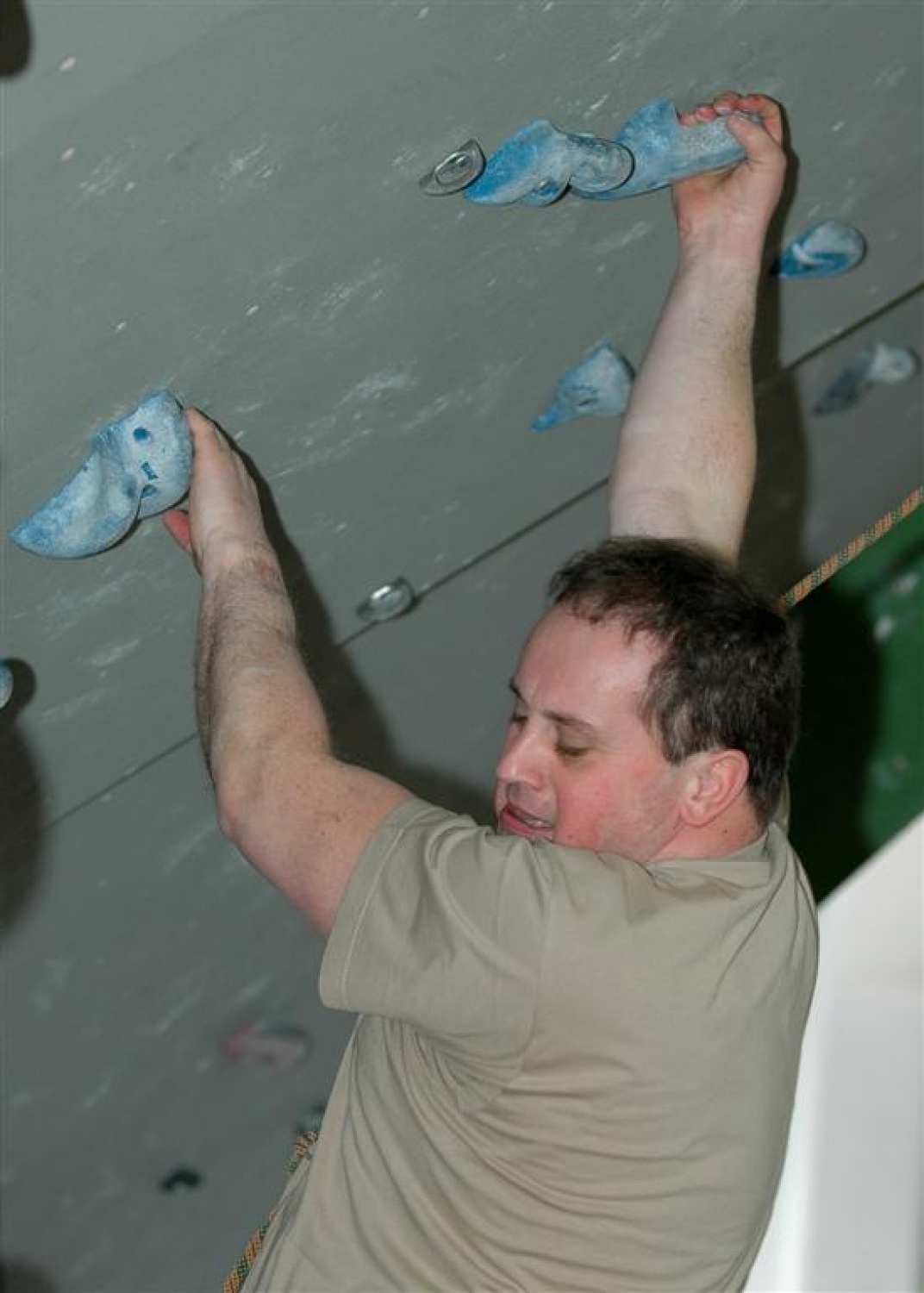 Letošnje Oprimkanje je za nami in zopet smo dobili naj oprimkarje in oprimkarice. V kraljevski PP kategoriji sta naslov ubranila Sara Jaklič (Škofja Loka 1) in Luka Boneš (Kranj 1), medtem ko smo v kategoriji IV pozdravili nova zmagovalca.