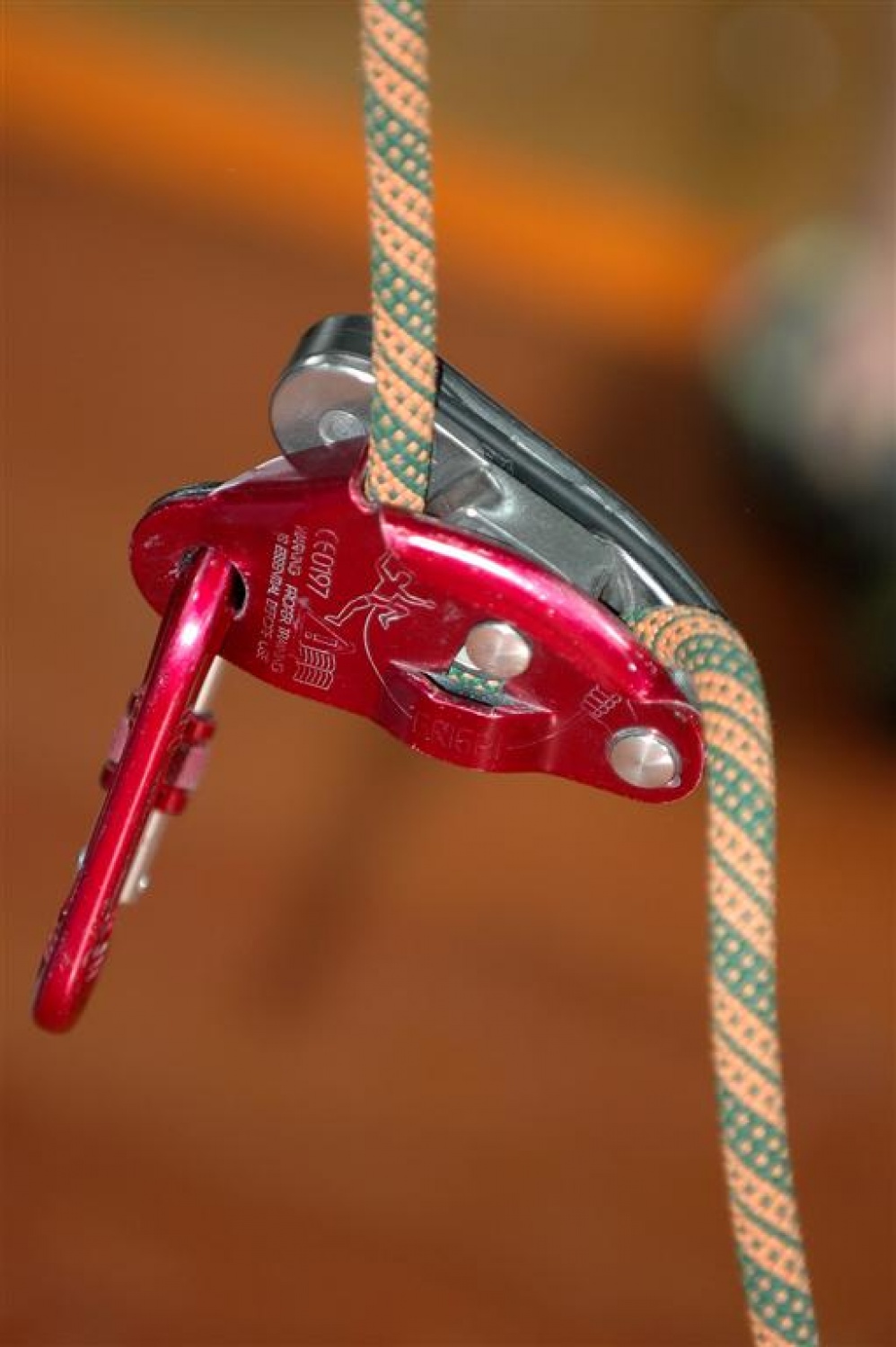 Letošnje Oprimkanje je za nami in zopet smo dobili naj oprimkarje in oprimkarice. V kraljevski PP kategoriji sta naslov ubranila Sara Jaklič (Škofja Loka 1) in Luka Boneš (Kranj 1), medtem ko smo v kategoriji IV pozdravili nova zmagovalca.