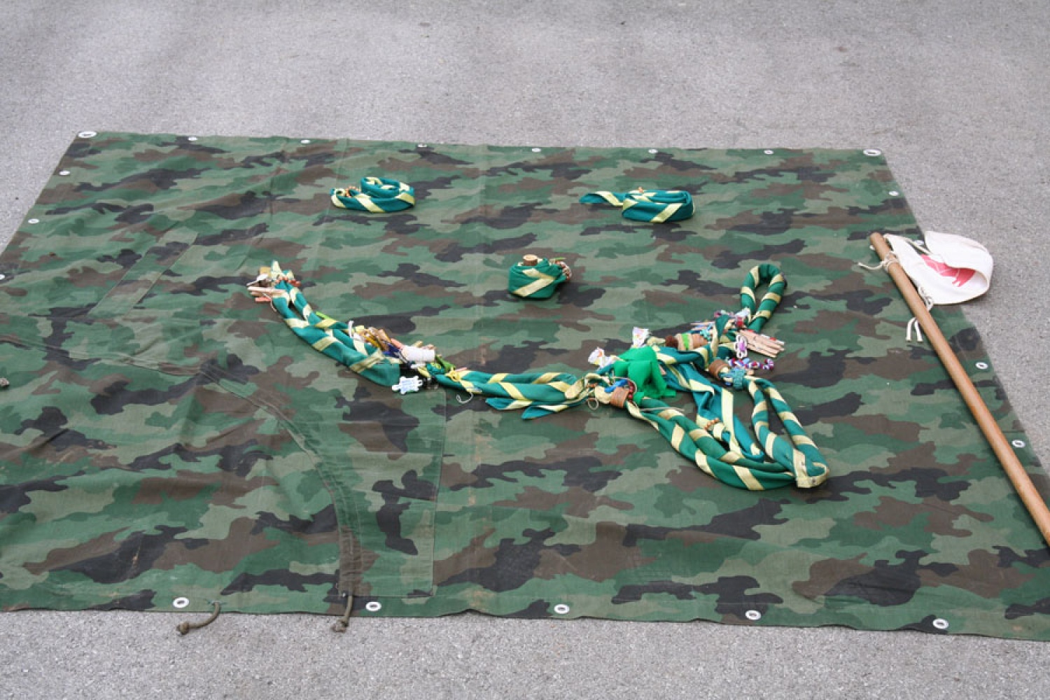 izvirnost in navihanost