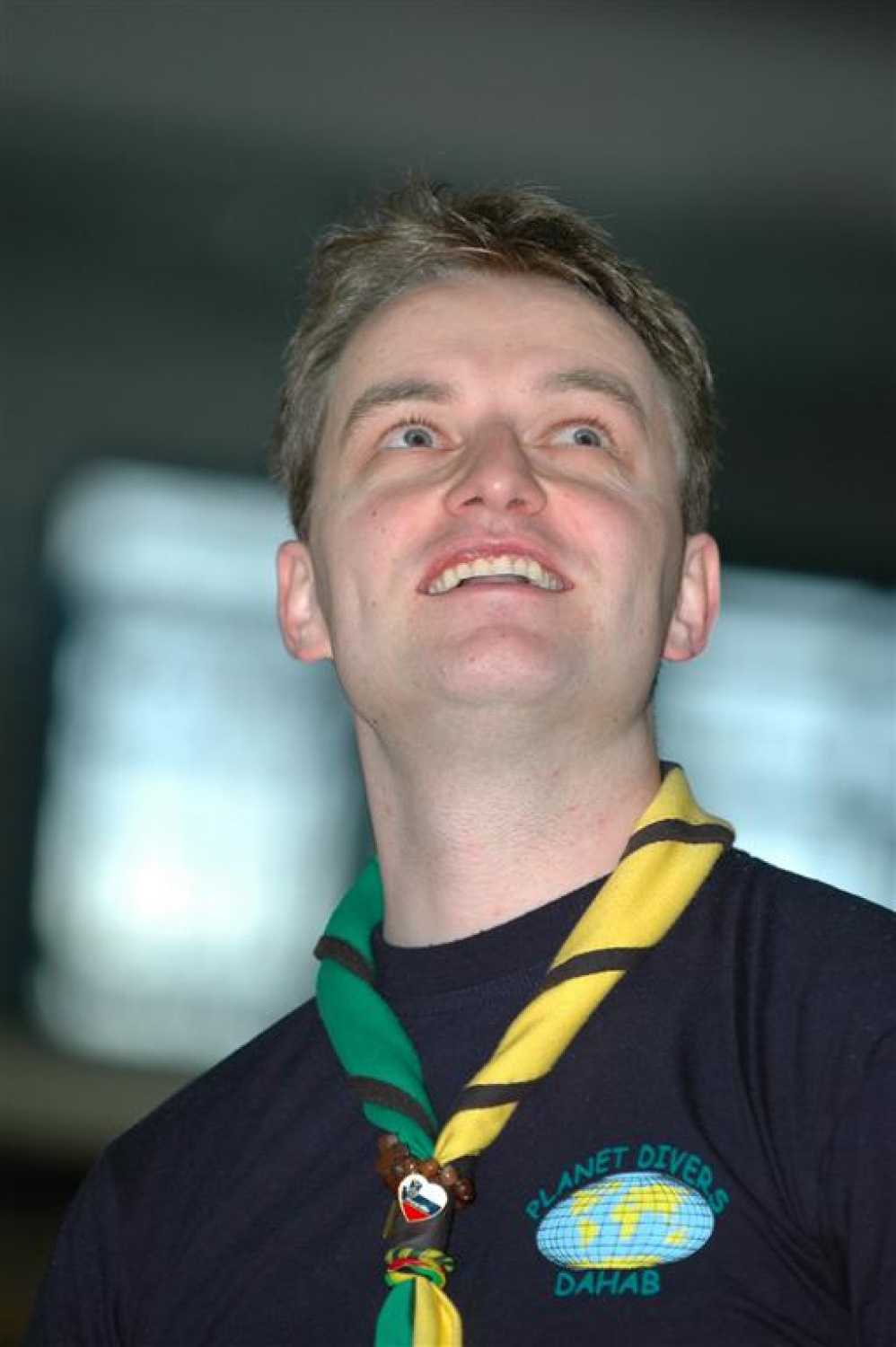 Letošnje Oprimkanje je za nami in zopet smo dobili naj oprimkarje in oprimkarice. V kraljevski PP kategoriji sta naslov ubranila Sara Jaklič (Škofja Loka 1) in Luka Boneš (Kranj 1), medtem ko smo v kategoriji IV pozdravili nova zmagovalca.