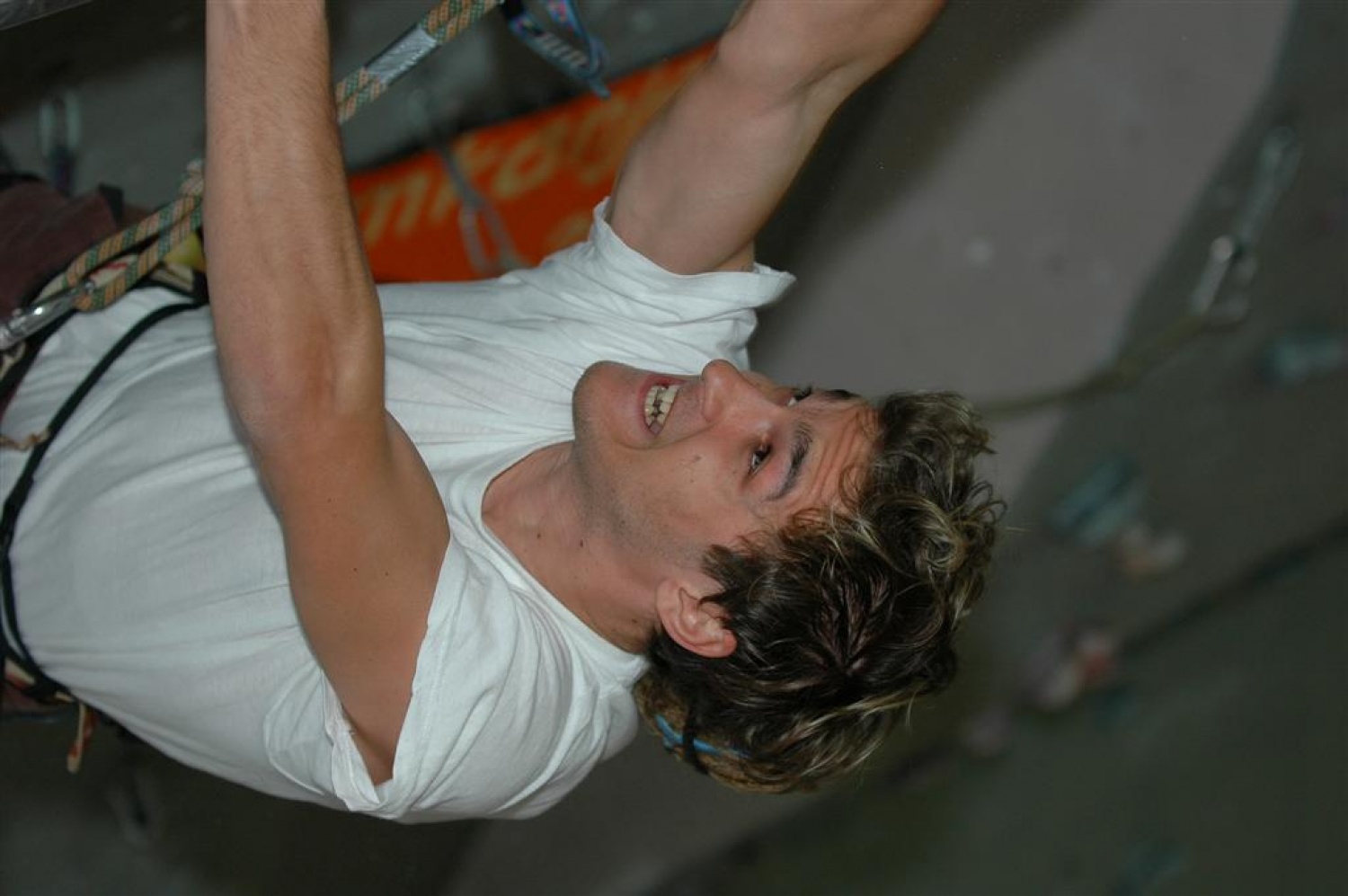 Letošnje Oprimkanje je za nami in zopet smo dobili naj oprimkarje in oprimkarice. V kraljevski PP kategoriji sta naslov ubranila Sara Jaklič (Škofja Loka 1) in Luka Boneš (Kranj 1), medtem ko smo v kategoriji IV pozdravili nova zmagovalca.