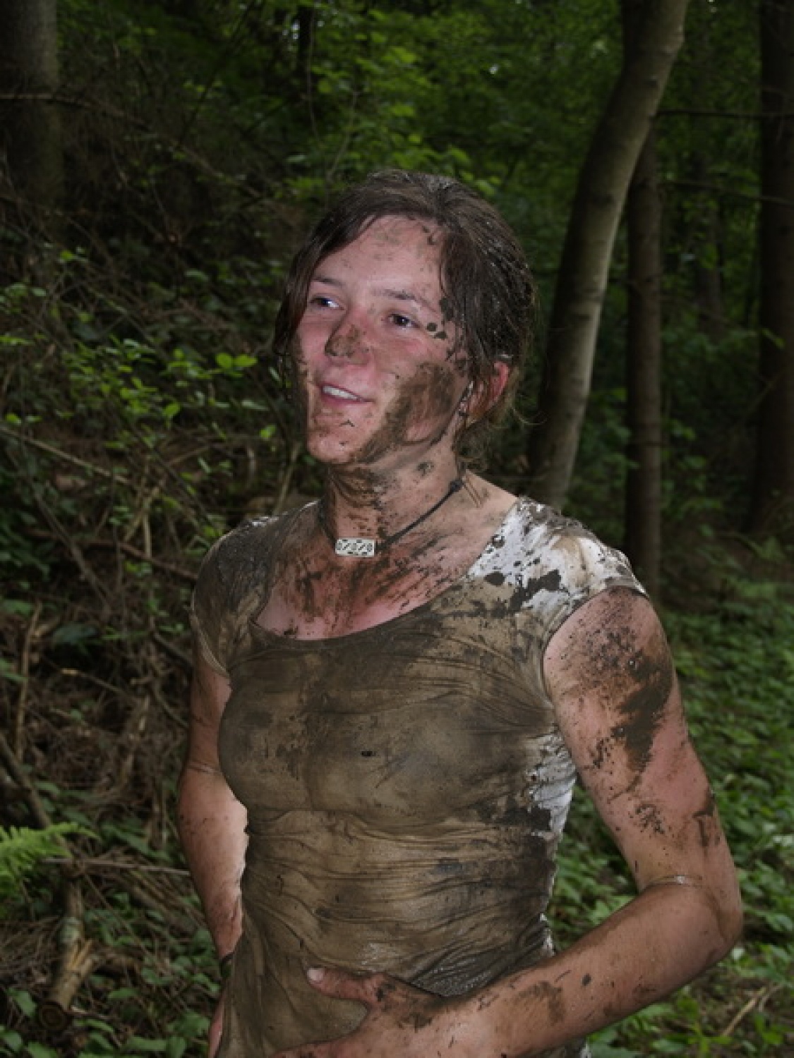 Kako smo praznovali po argonavtsko