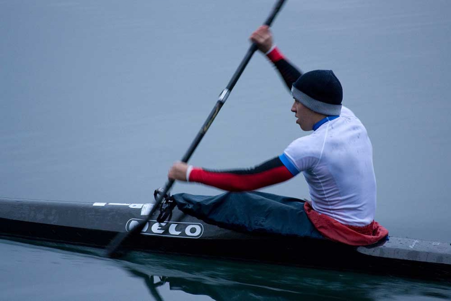 Za osvežitev spomina: V začetku  decembra smo se na Bledu zbrali znanja željni skavti iz vse Slovenije. Na dvodnevnem seminarju smo spoznavali osnove pisanja za internetni medij. Hkrati pa smo se s pomočjo Tamina Petelinška, ki se že vrsto let ukvarja s fotografijo, tudi  izpopolnjevali na tem področju. 


(tukaj sem prilepila tudi članek, ker mi iz neznanega razloga ne odpre spodnjega okna za vsebino novice)
Čeprav se je seminar zaključil, pa smo vsi nestrpno pričakovali Taminove komentarje na naše foto zgodbe. Kot nam je bilo obljubljeno, smo jih prejeli na e-mail naslove. V komentarju nam je Tamino podal svoje mnenje in nasvete kako svoje znanje še nadgraditi. Nekaterim je pokazal  nov pogled na njihovo zgodbo in tako širil naše polje znanja. Drugim je fotografije malo priredil, mogoče kje povečal kontraste ali pa odrezal kakšen odvečni del. Ob koncu pa nas je pozval, da se še kdaj s konkretnim vprašanjem obrnemo nanj, saj z vsako novo informacijo širimo obzorja.

Tako se jaz ob začetku leta obračam na vas: Sprašujte, poslušajte in si zapomnite, saj s tem gradite svojo zakladnico znanja. Vse dobro v novem letu!

V imenu udeležencev seminarja  in ekipe Skavt.NET-a se zahvaljujem obema gostoma seminarja. Tako Tonetu, kot Taminu, ki sta bila pripravljena z nami deliti svoj čas, znanje in predvsem izkušnje.

V spodnji galeriji, pa si lahko ogledate končne izdelke naše foto zgodbe.