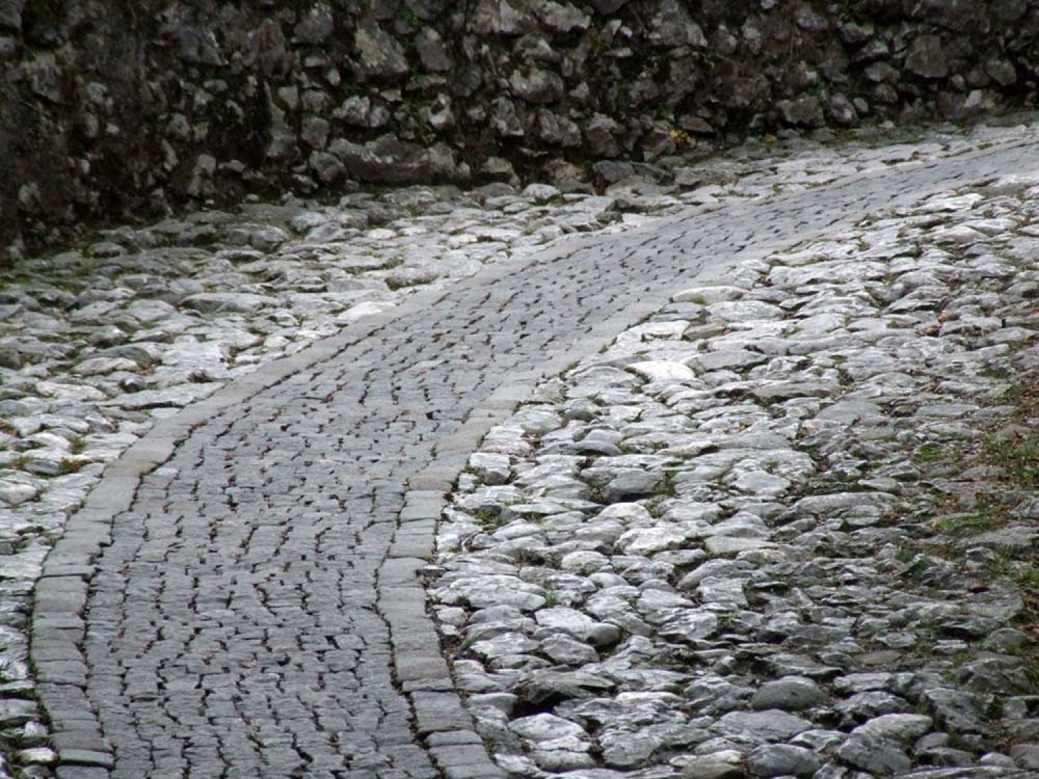 Za osvežitev spomina: V začetku  decembra smo se na Bledu zbrali znanja željni skavti iz vse Slovenije. Na dvodnevnem seminarju smo spoznavali osnove pisanja za internetni medij. Hkrati pa smo se s pomočjo Tamina Petelinška, ki se že vrsto let ukvarja s fotografijo, tudi  izpopolnjevali na tem področju. 


(tukaj sem prilepila tudi članek, ker mi iz neznanega razloga ne odpre spodnjega okna za vsebino novice)
Čeprav se je seminar zaključil, pa smo vsi nestrpno pričakovali Taminove komentarje na naše foto zgodbe. Kot nam je bilo obljubljeno, smo jih prejeli na e-mail naslove. V komentarju nam je Tamino podal svoje mnenje in nasvete kako svoje znanje še nadgraditi. Nekaterim je pokazal  nov pogled na njihovo zgodbo in tako širil naše polje znanja. Drugim je fotografije malo priredil, mogoče kje povečal kontraste ali pa odrezal kakšen odvečni del. Ob koncu pa nas je pozval, da se še kdaj s konkretnim vprašanjem obrnemo nanj, saj z vsako novo informacijo širimo obzorja.

Tako se jaz ob začetku leta obračam na vas: Sprašujte, poslušajte in si zapomnite, saj s tem gradite svojo zakladnico znanja. Vse dobro v novem letu!

V imenu udeležencev seminarja  in ekipe Skavt.NET-a se zahvaljujem obema gostoma seminarja. Tako Tonetu, kot Taminu, ki sta bila pripravljena z nami deliti svoj čas, znanje in predvsem izkušnje.

V spodnji galeriji, pa si lahko ogledate končne izdelke naše foto zgodbe.