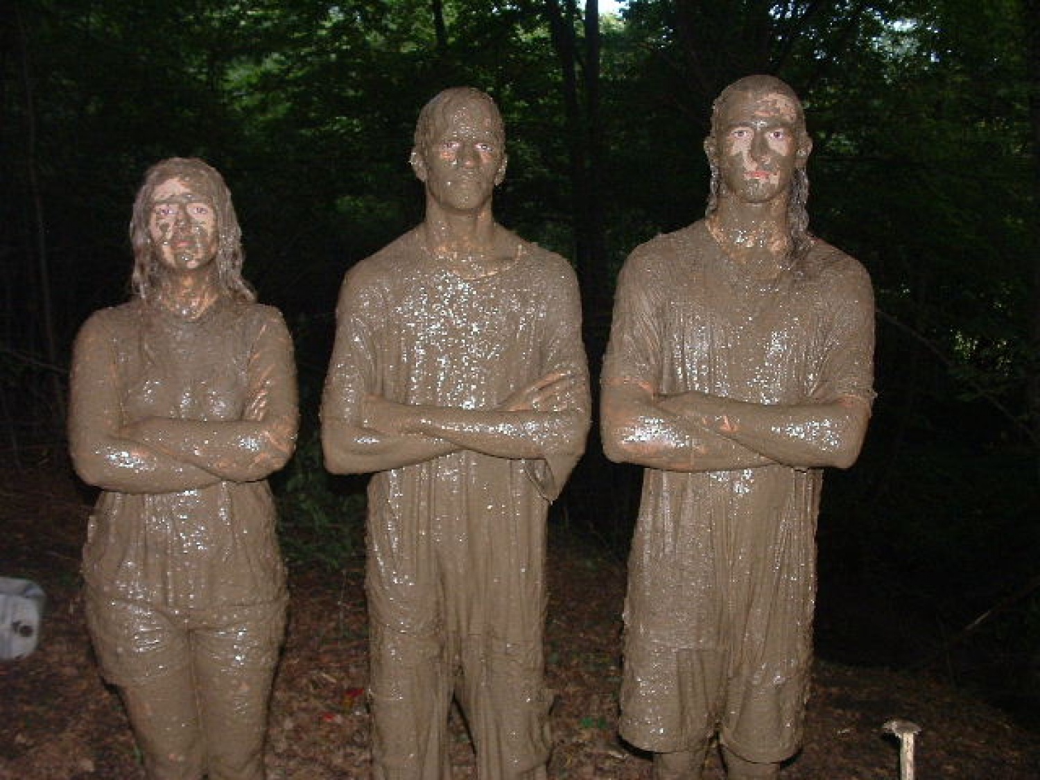 Belo ni več bilo nikoli belo pa čeprav oprano z...