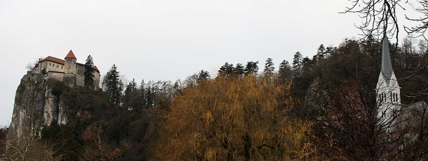 Za osvežitev spomina: V začetku  decembra smo se na Bledu zbrali znanja željni skavti iz vse Slovenije. Na dvodnevnem seminarju smo spoznavali osnove pisanja za internetni medij. Hkrati pa smo se s pomočjo Tamina Petelinška, ki se že vrsto let ukvarja s fotografijo, tudi  izpopolnjevali na tem področju. 


(tukaj sem prilepila tudi članek, ker mi iz neznanega razloga ne odpre spodnjega okna za vsebino novice)
Čeprav se je seminar zaključil, pa smo vsi nestrpno pričakovali Taminove komentarje na naše foto zgodbe. Kot nam je bilo obljubljeno, smo jih prejeli na e-mail naslove. V komentarju nam je Tamino podal svoje mnenje in nasvete kako svoje znanje še nadgraditi. Nekaterim je pokazal  nov pogled na njihovo zgodbo in tako širil naše polje znanja. Drugim je fotografije malo priredil, mogoče kje povečal kontraste ali pa odrezal kakšen odvečni del. Ob koncu pa nas je pozval, da se še kdaj s konkretnim vprašanjem obrnemo nanj, saj z vsako novo informacijo širimo obzorja.

Tako se jaz ob začetku leta obračam na vas: Sprašujte, poslušajte in si zapomnite, saj s tem gradite svojo zakladnico znanja. Vse dobro v novem letu!

V imenu udeležencev seminarja  in ekipe Skavt.NET-a se zahvaljujem obema gostoma seminarja. Tako Tonetu, kot Taminu, ki sta bila pripravljena z nami deliti svoj čas, znanje in predvsem izkušnje.

V spodnji galeriji, pa si lahko ogledate končne izdelke naše foto zgodbe.