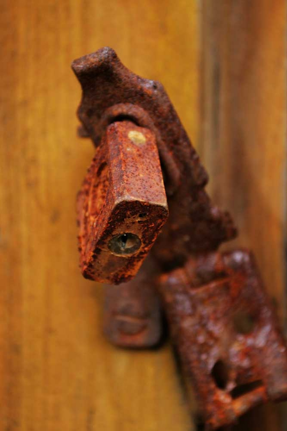 Za osvežitev spomina: V začetku  decembra smo se na Bledu zbrali znanja željni skavti iz vse Slovenije. Na dvodnevnem seminarju smo spoznavali osnove pisanja za internetni medij. Hkrati pa smo se s pomočjo Tamina Petelinška, ki se že vrsto let ukvarja s fotografijo, tudi  izpopolnjevali na tem področju. 


(tukaj sem prilepila tudi članek, ker mi iz neznanega razloga ne odpre spodnjega okna za vsebino novice)
Čeprav se je seminar zaključil, pa smo vsi nestrpno pričakovali Taminove komentarje na naše foto zgodbe. Kot nam je bilo obljubljeno, smo jih prejeli na e-mail naslove. V komentarju nam je Tamino podal svoje mnenje in nasvete kako svoje znanje še nadgraditi. Nekaterim je pokazal  nov pogled na njihovo zgodbo in tako širil naše polje znanja. Drugim je fotografije malo priredil, mogoče kje povečal kontraste ali pa odrezal kakšen odvečni del. Ob koncu pa nas je pozval, da se še kdaj s konkretnim vprašanjem obrnemo nanj, saj z vsako novo informacijo širimo obzorja.

Tako se jaz ob začetku leta obračam na vas: Sprašujte, poslušajte in si zapomnite, saj s tem gradite svojo zakladnico znanja. Vse dobro v novem letu!

V imenu udeležencev seminarja  in ekipe Skavt.NET-a se zahvaljujem obema gostoma seminarja. Tako Tonetu, kot Taminu, ki sta bila pripravljena z nami deliti svoj čas, znanje in predvsem izkušnje.

V spodnji galeriji, pa si lahko ogledate končne izdelke naše foto zgodbe.