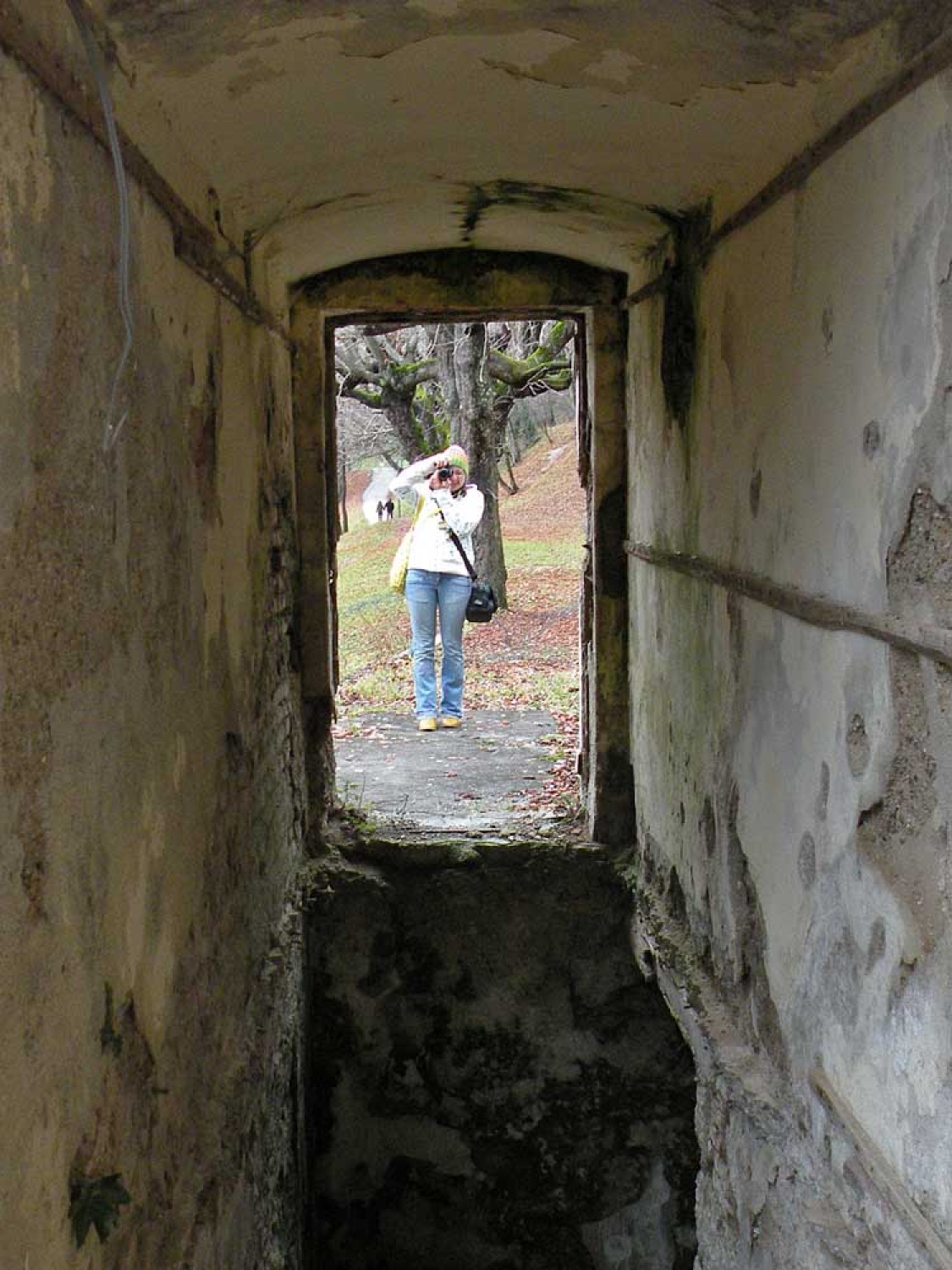 Za osvežitev spomina: V začetku  decembra smo se na Bledu zbrali znanja željni skavti iz vse Slovenije. Na dvodnevnem seminarju smo spoznavali osnove pisanja za internetni medij. Hkrati pa smo se s pomočjo Tamina Petelinška, ki se že vrsto let ukvarja s fotografijo, tudi  izpopolnjevali na tem področju. 


(tukaj sem prilepila tudi članek, ker mi iz neznanega razloga ne odpre spodnjega okna za vsebino novice)
Čeprav se je seminar zaključil, pa smo vsi nestrpno pričakovali Taminove komentarje na naše foto zgodbe. Kot nam je bilo obljubljeno, smo jih prejeli na e-mail naslove. V komentarju nam je Tamino podal svoje mnenje in nasvete kako svoje znanje še nadgraditi. Nekaterim je pokazal  nov pogled na njihovo zgodbo in tako širil naše polje znanja. Drugim je fotografije malo priredil, mogoče kje povečal kontraste ali pa odrezal kakšen odvečni del. Ob koncu pa nas je pozval, da se še kdaj s konkretnim vprašanjem obrnemo nanj, saj z vsako novo informacijo širimo obzorja.

Tako se jaz ob začetku leta obračam na vas: Sprašujte, poslušajte in si zapomnite, saj s tem gradite svojo zakladnico znanja. Vse dobro v novem letu!

V imenu udeležencev seminarja  in ekipe Skavt.NET-a se zahvaljujem obema gostoma seminarja. Tako Tonetu, kot Taminu, ki sta bila pripravljena z nami deliti svoj čas, znanje in predvsem izkušnje.

V spodnji galeriji, pa si lahko ogledate končne izdelke naše foto zgodbe.