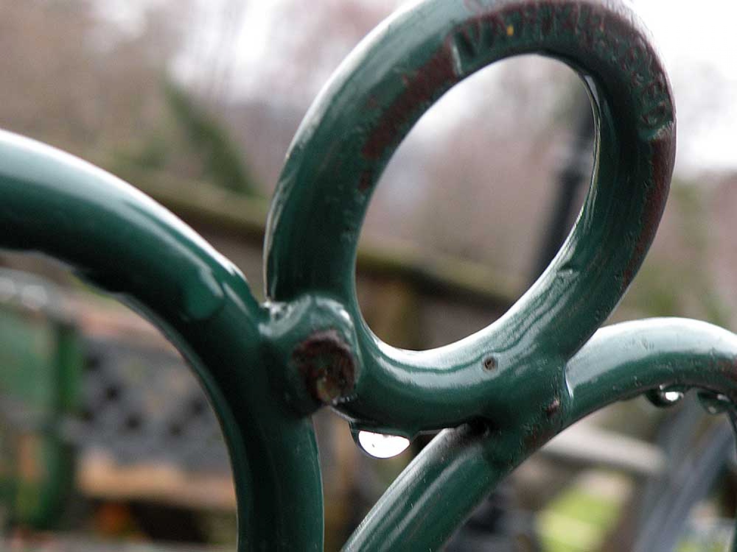 Za osvežitev spomina: V začetku  decembra smo se na Bledu zbrali znanja željni skavti iz vse Slovenije. Na dvodnevnem seminarju smo spoznavali osnove pisanja za internetni medij. Hkrati pa smo se s pomočjo Tamina Petelinška, ki se že vrsto let ukvarja s fotografijo, tudi  izpopolnjevali na tem področju. 


(tukaj sem prilepila tudi članek, ker mi iz neznanega razloga ne odpre spodnjega okna za vsebino novice)
Čeprav se je seminar zaključil, pa smo vsi nestrpno pričakovali Taminove komentarje na naše foto zgodbe. Kot nam je bilo obljubljeno, smo jih prejeli na e-mail naslove. V komentarju nam je Tamino podal svoje mnenje in nasvete kako svoje znanje še nadgraditi. Nekaterim je pokazal  nov pogled na njihovo zgodbo in tako širil naše polje znanja. Drugim je fotografije malo priredil, mogoče kje povečal kontraste ali pa odrezal kakšen odvečni del. Ob koncu pa nas je pozval, da se še kdaj s konkretnim vprašanjem obrnemo nanj, saj z vsako novo informacijo širimo obzorja.

Tako se jaz ob začetku leta obračam na vas: Sprašujte, poslušajte in si zapomnite, saj s tem gradite svojo zakladnico znanja. Vse dobro v novem letu!

V imenu udeležencev seminarja  in ekipe Skavt.NET-a se zahvaljujem obema gostoma seminarja. Tako Tonetu, kot Taminu, ki sta bila pripravljena z nami deliti svoj čas, znanje in predvsem izkušnje.

V spodnji galeriji, pa si lahko ogledate končne izdelke naše foto zgodbe.