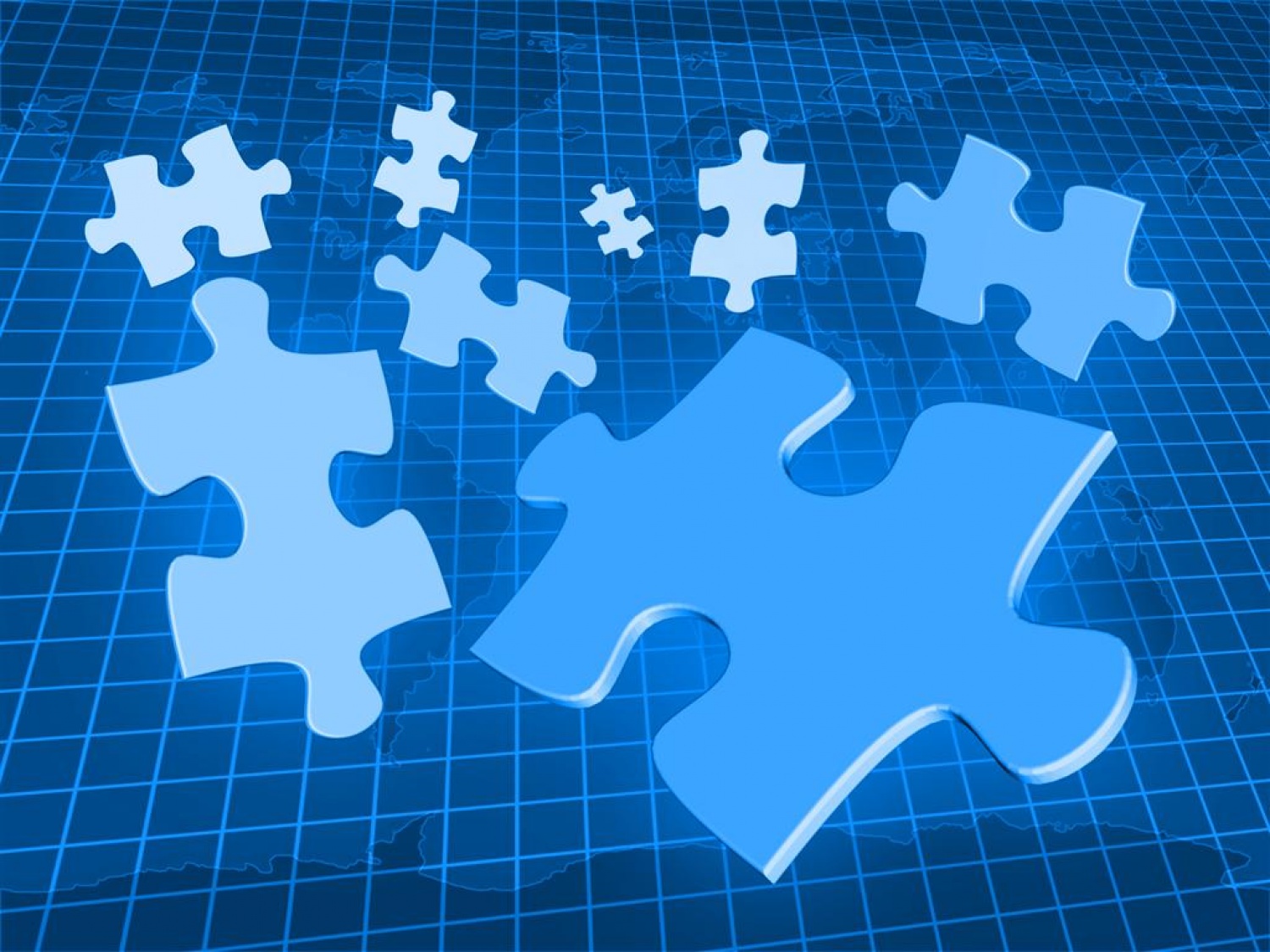 Gradimo znanje - tudi s pomočjo SkavtNETa