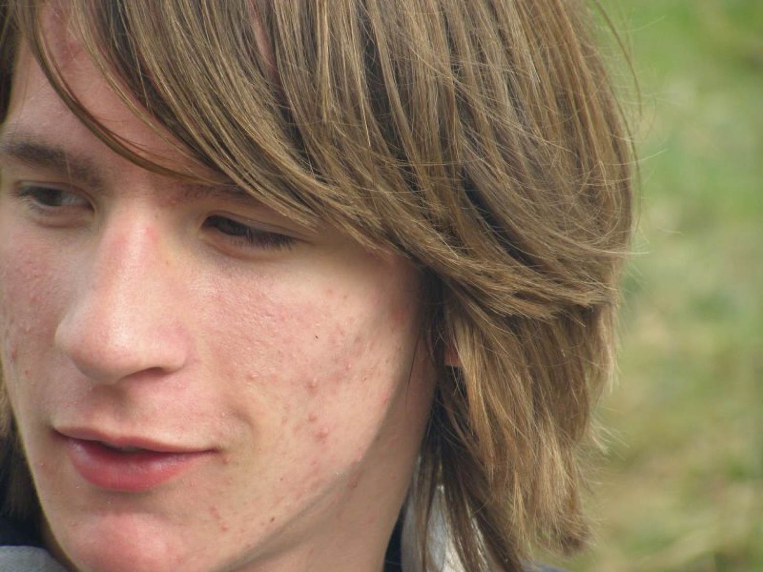 Kako so bili Gamsi iz Kamnika in Polhi iz Vrhnike na potepu v Novem Mestu