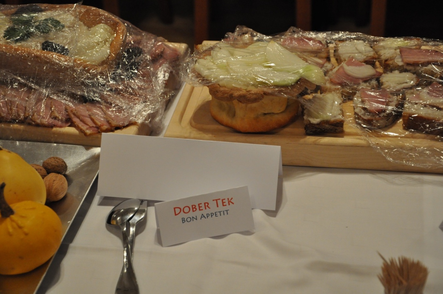 Združenje slovenskih katoliških skavtinj in skavtov (ZSKSS) je od 26. do 29. novembra 2009 v Celju gostilo Svet evropsko-mediteranske regije Mednarodne katoliške konference skavtstva (ICCS – International Catholic Conference of Scouting).