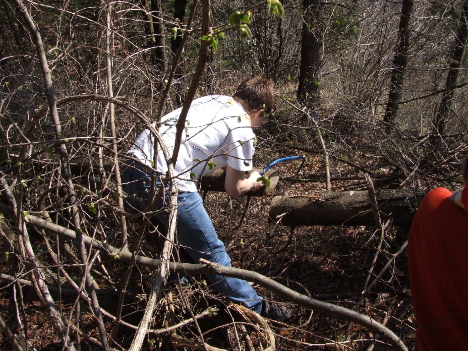 izpiti , klavžarska četa, idrija 1, steg sončnih rudnikov