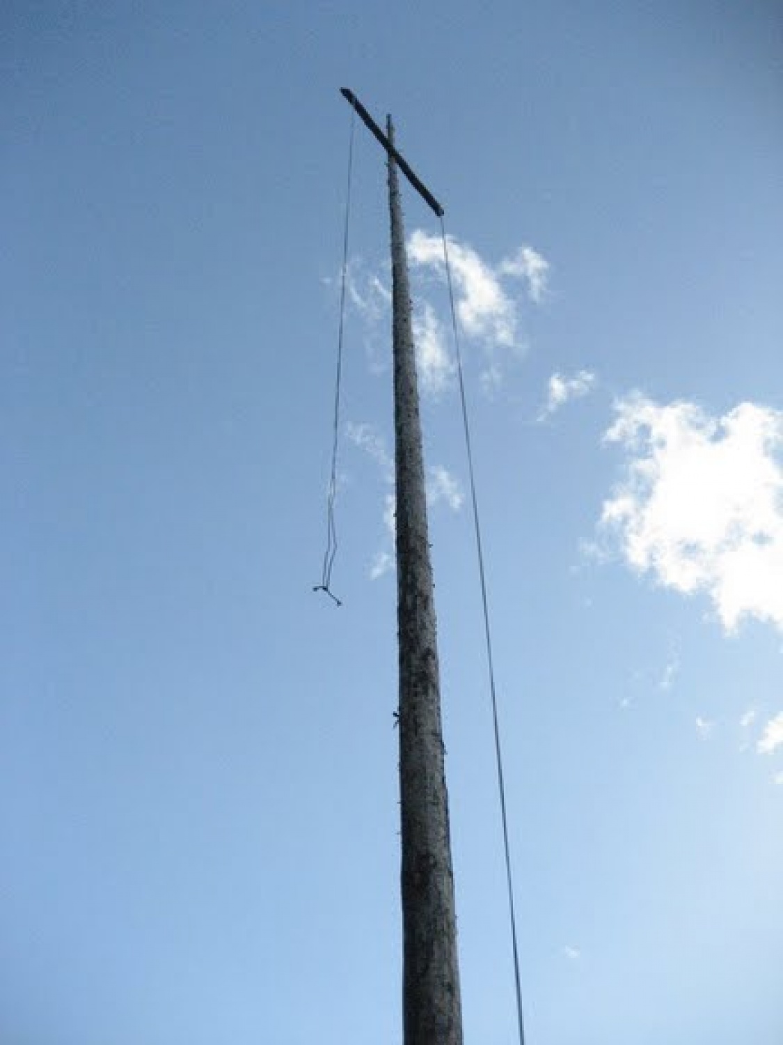 Koliko dobrih zgodb smo prejeli, neverjetno! Zahvaljujemo se vam za vse vaše zanimive, razburljive, zabavne in iznajdljive zgodbe, ki ste jih delili z nami.