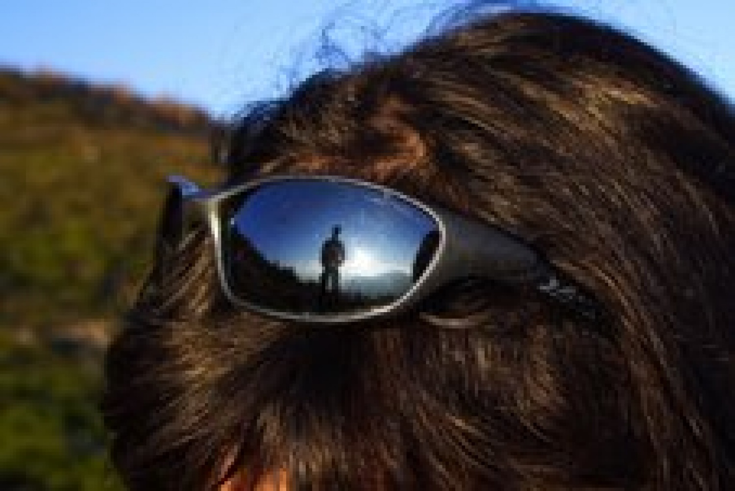 Kateri kraj je enako oddaljen od Ajdovščine, Brezovice, Grosupljega, Velenja in Maribora?