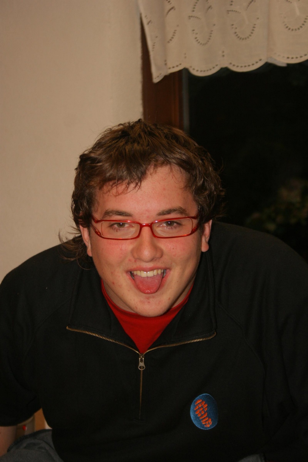 In kam smo se skrili ta vikend? SkavtNET ekipa se je zbrala in jo pobrisala v bližino Logatca, v skavtsko hišo sredi narave, tišine in harmonije. S temi odličnimi pogoji za delo, smo cel vikend pridno ustvarjali in razmišljali, kako bi naredili SkavtNET še boljši in še uporabnejši za vas!