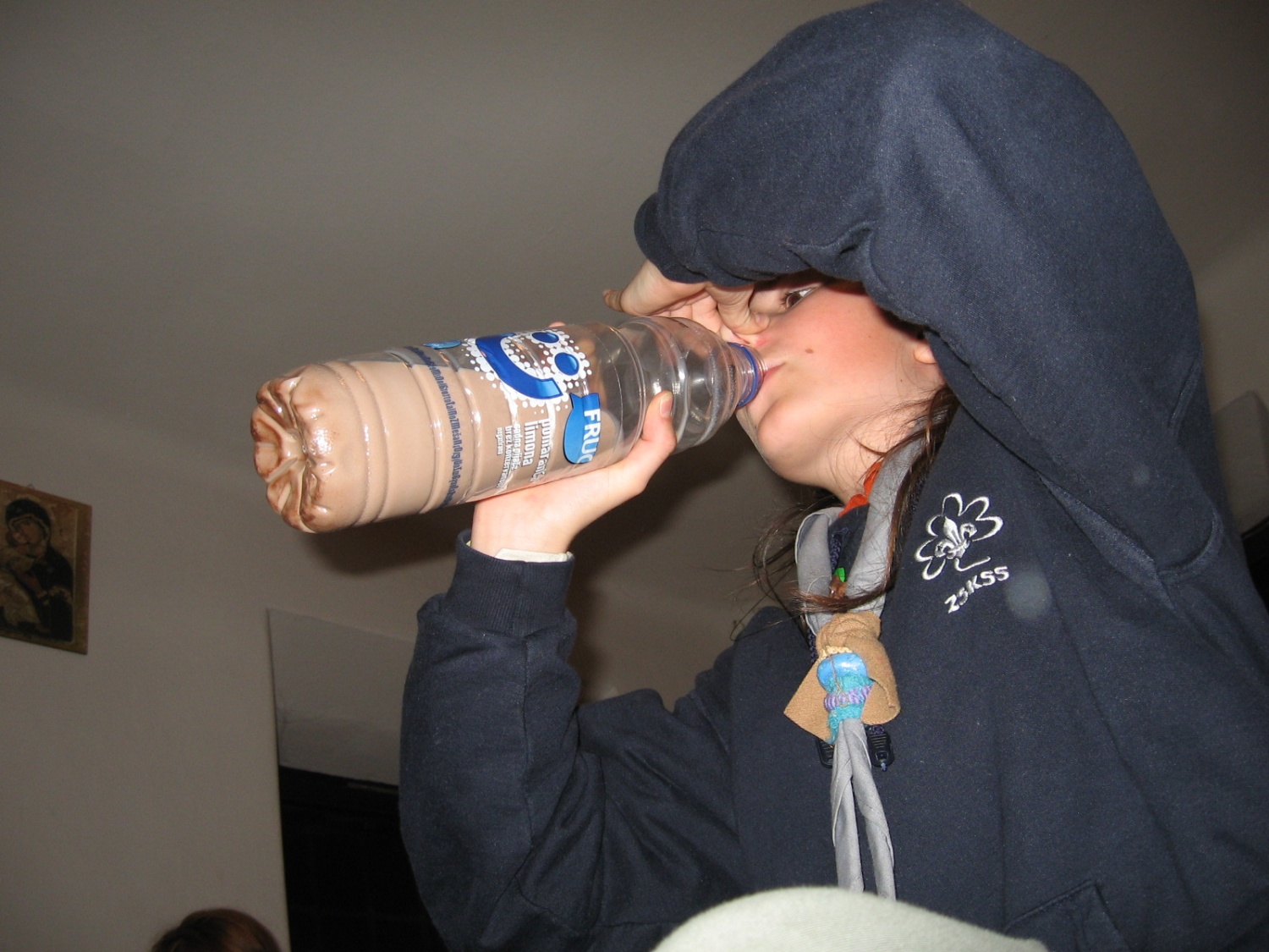 oglejte si slike.so zelo dobre.slik je deset in prikazujejo doživetja in izive skavtov iz železnikov.