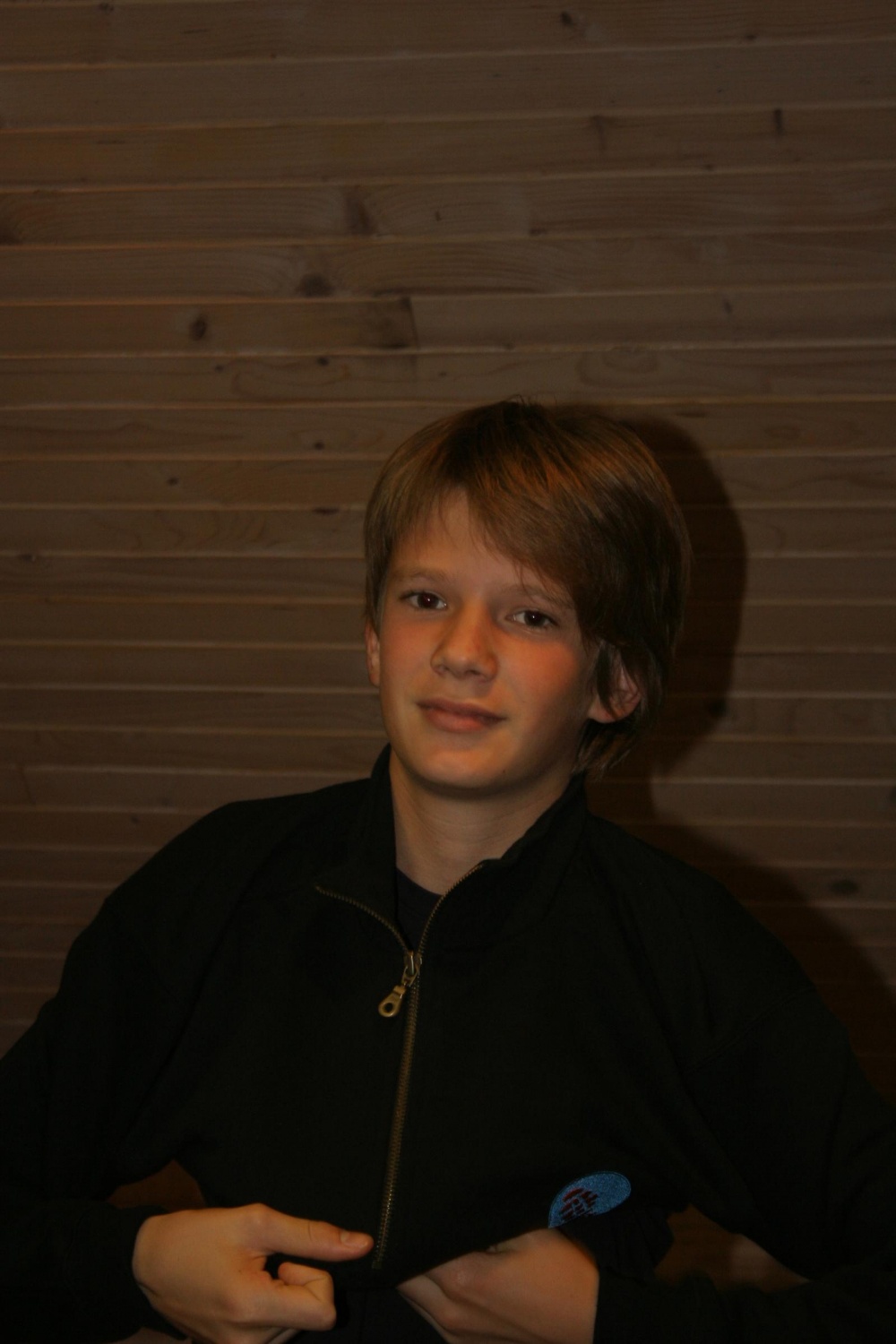 prejem novega puloverja3