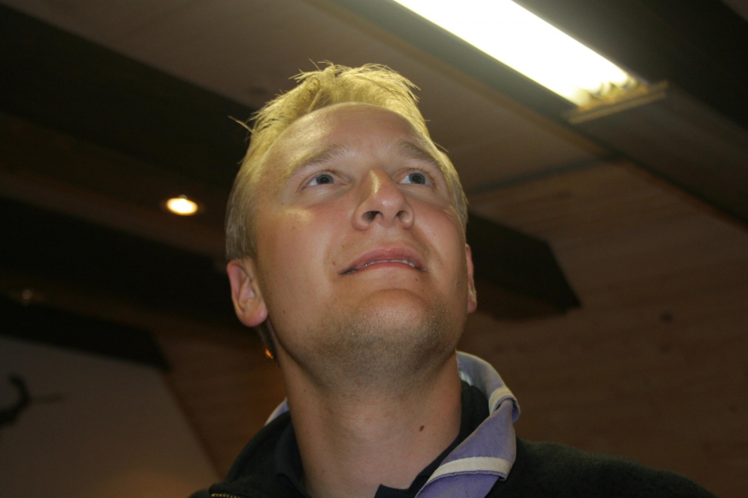 naš skrbnik za finance Urban