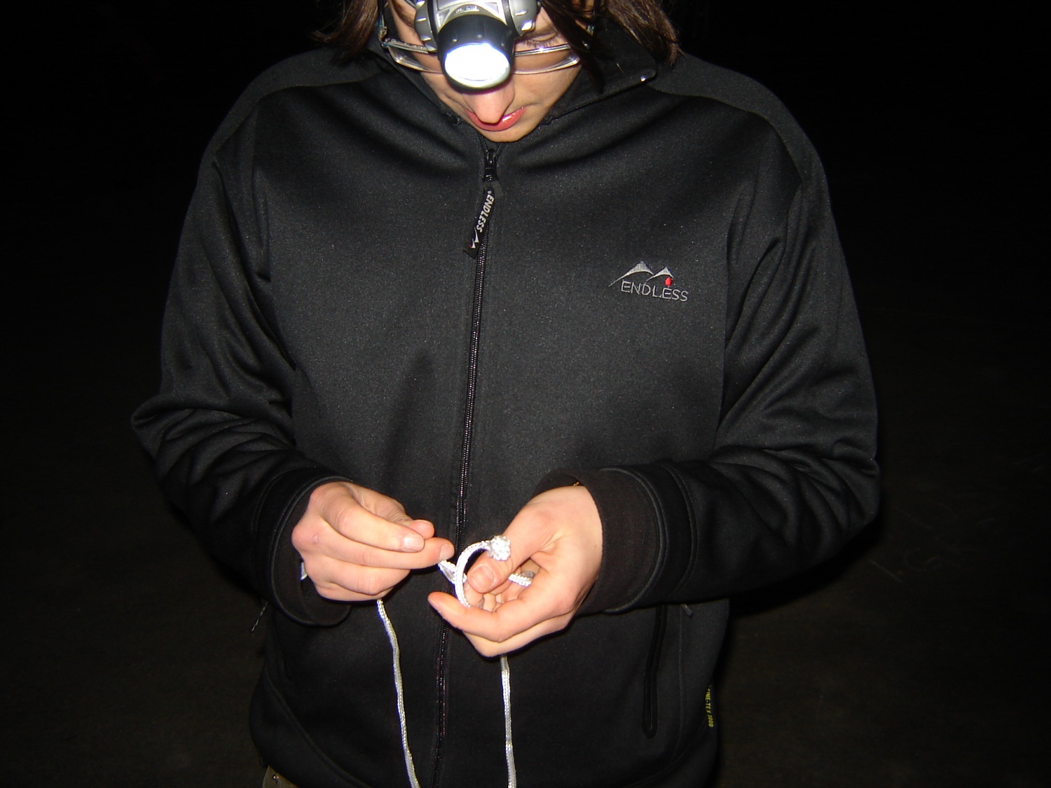 Prebold-Polzela 1 v okolici Ponikve