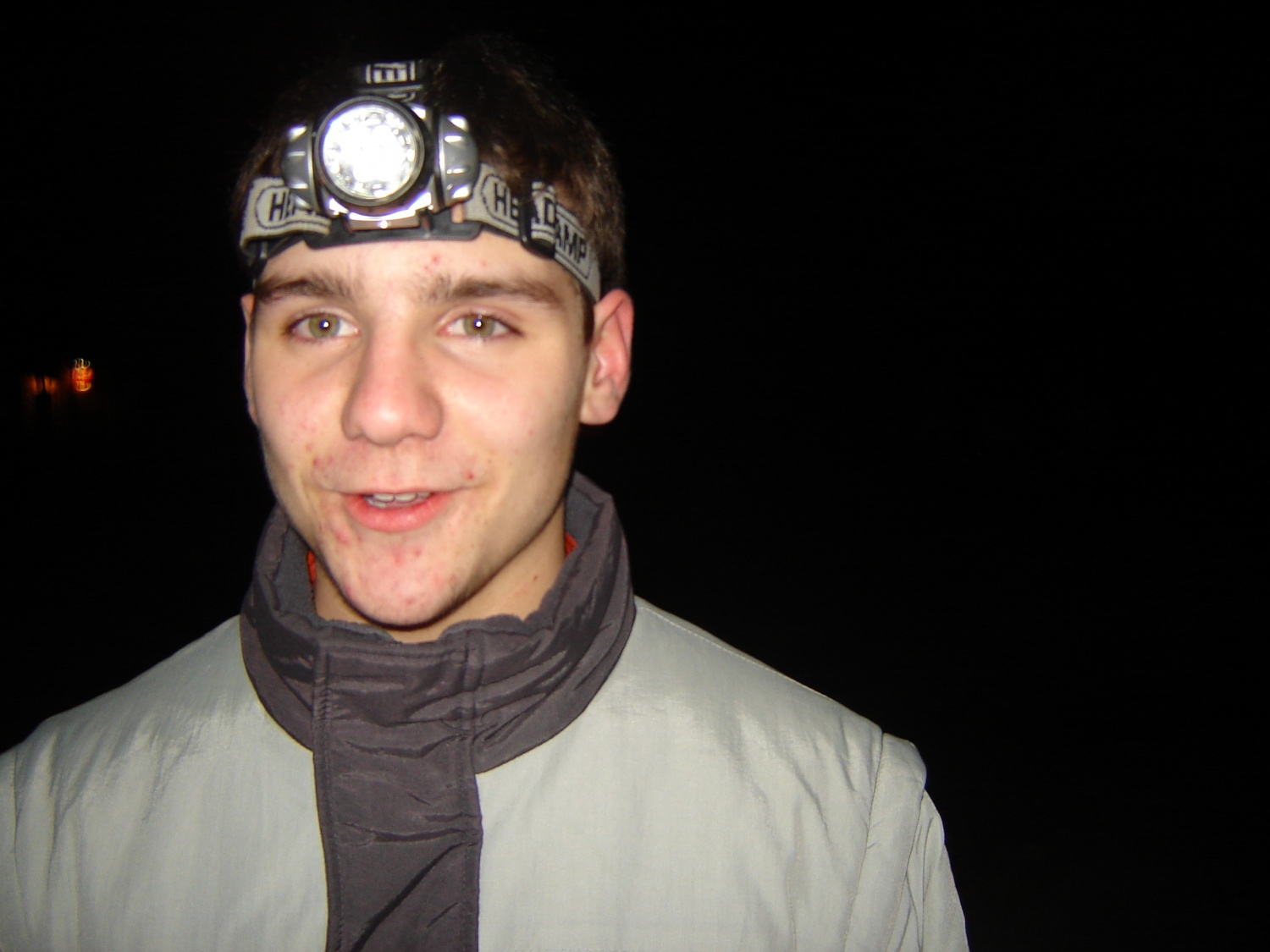 Prebold-Polzela 1 v okolici Ponikve