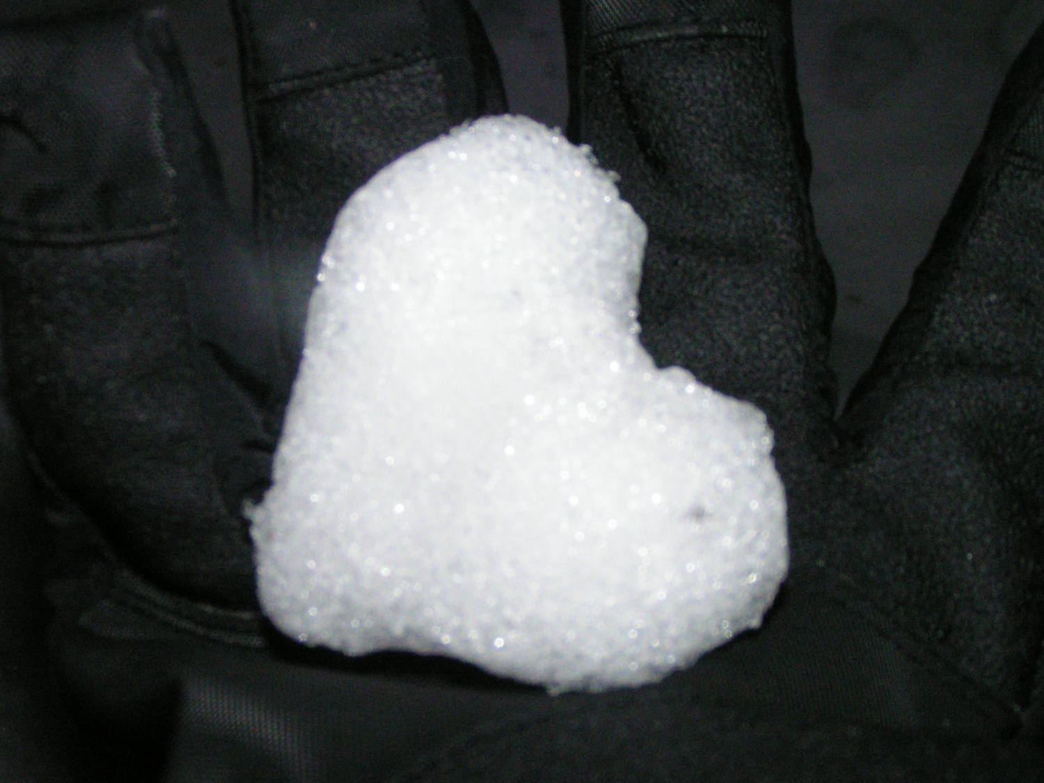 V galeriji lahko vidite nekaj utrinkov iz naše poti proti Raduhi, na njo in iz nje!