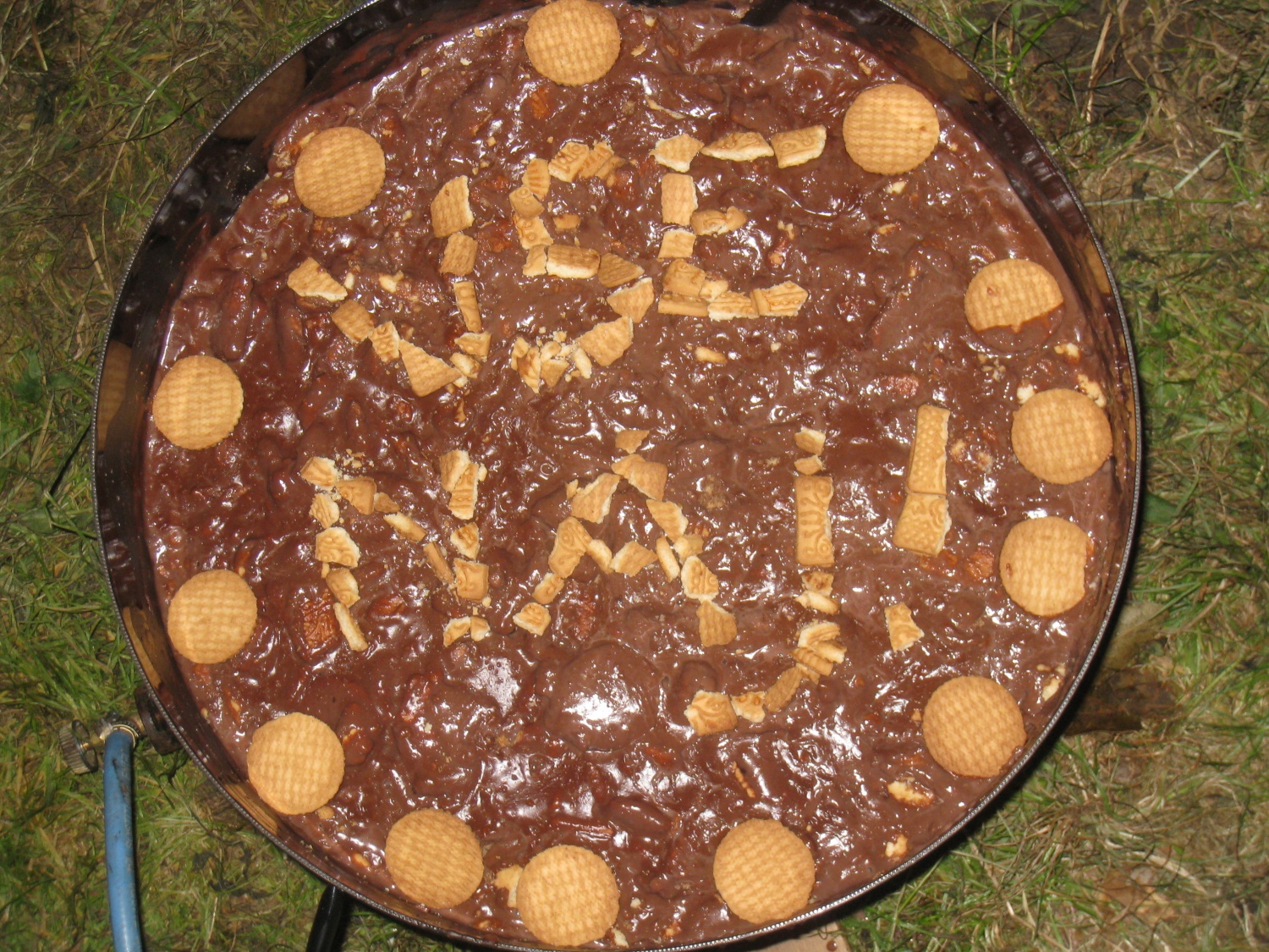 vse najboljše Sandra!