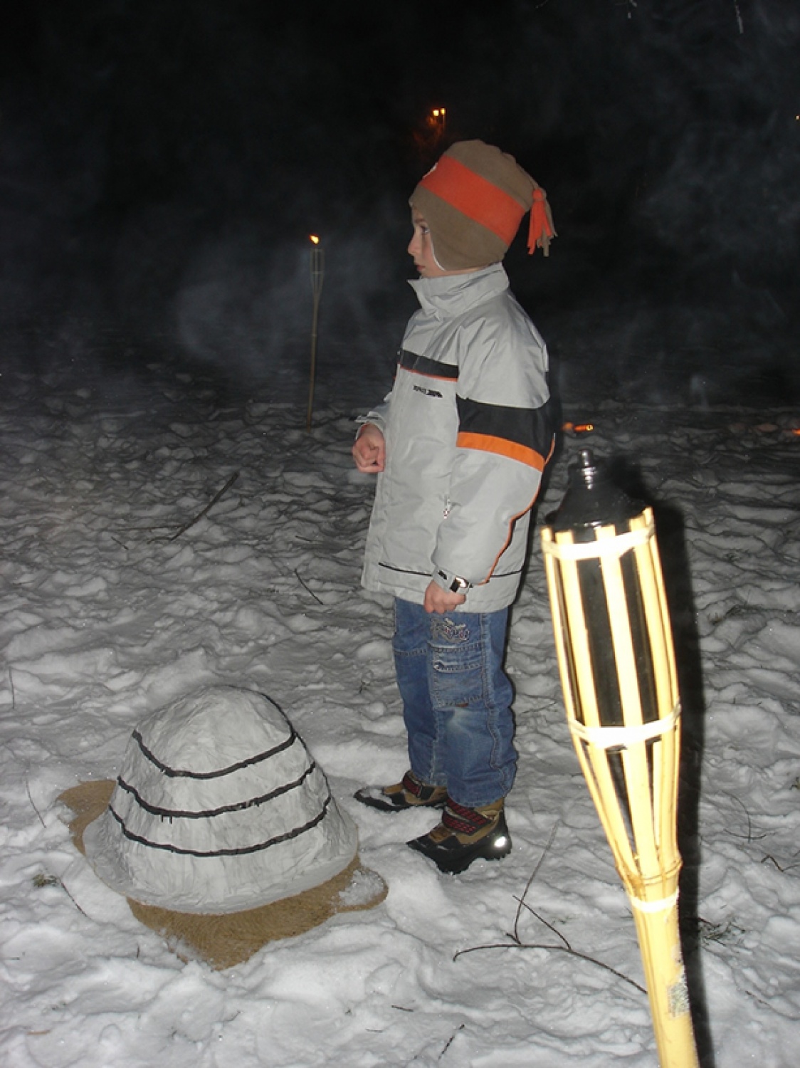 Kako se že da prste za pozdrav?