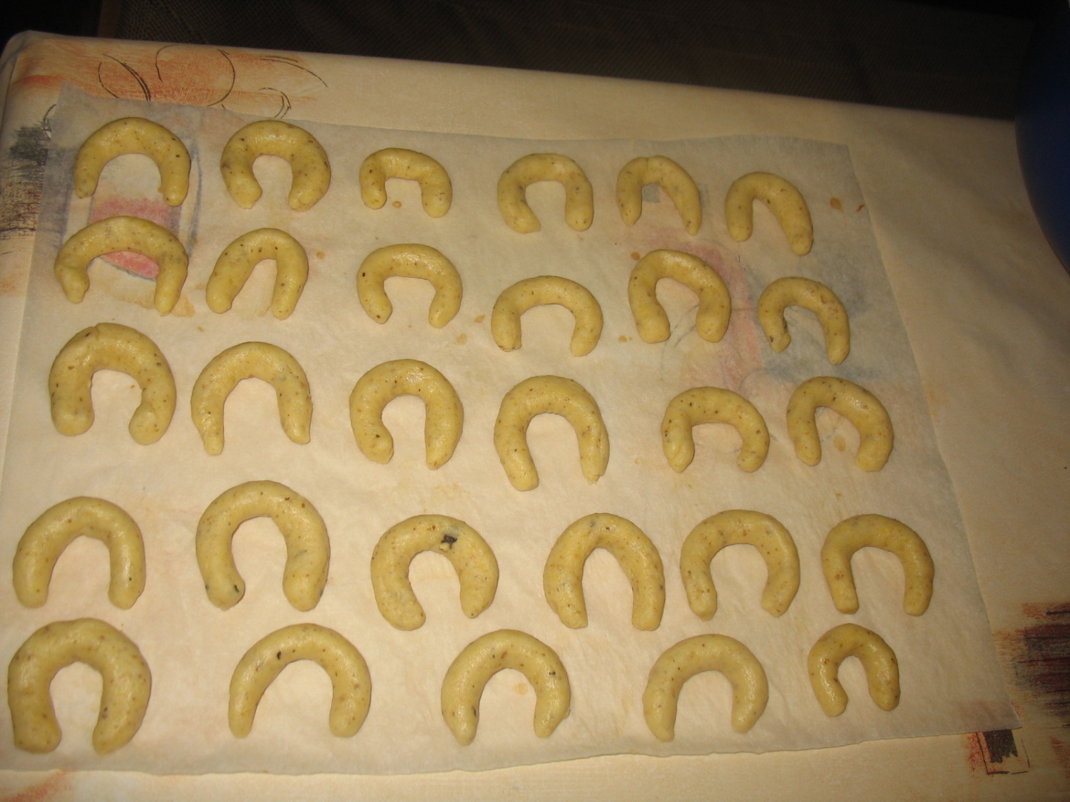 veliiikooo piškotov