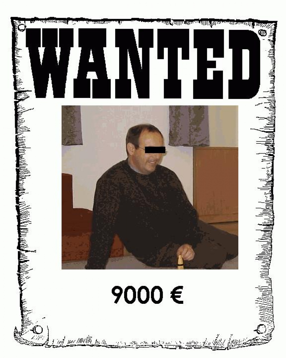 Mogočna duhovna modrost, ki razmišlja premišljeno