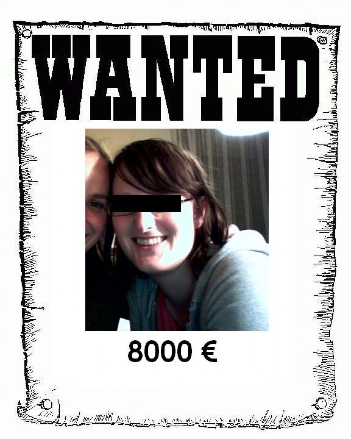 Previdna in skrbna voditeljica