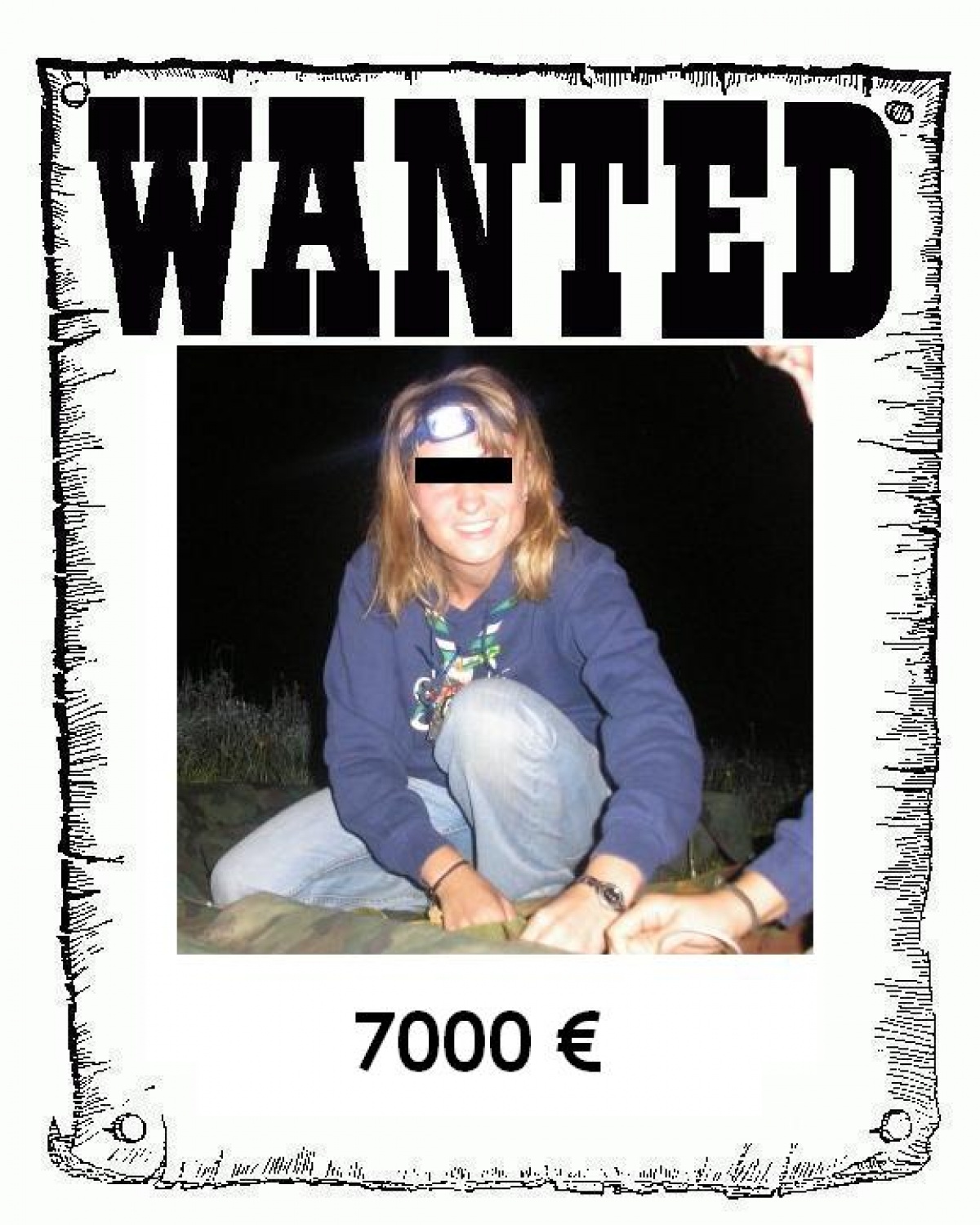 Sila dobave, tehnike in materiala