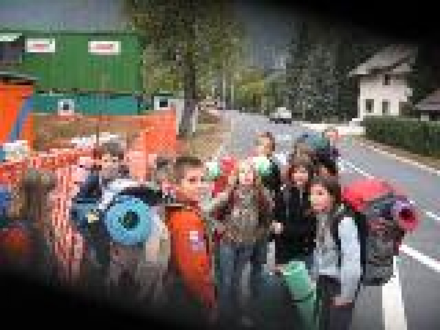 zlo dober priporočam ogled