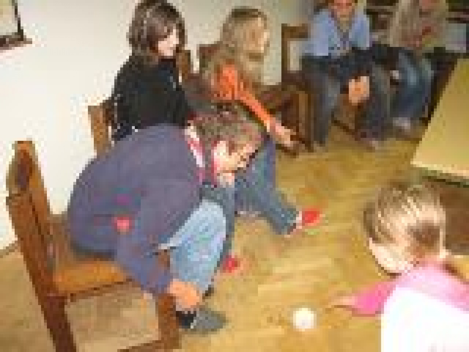 zlo dober priporočam ogled