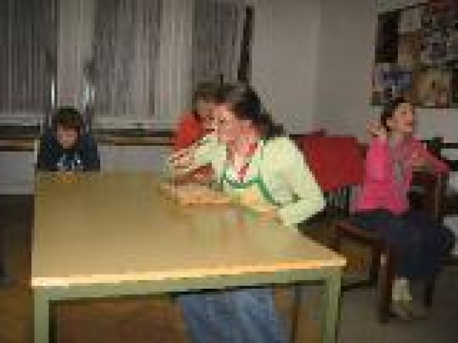 zlo dober priporočam ogled