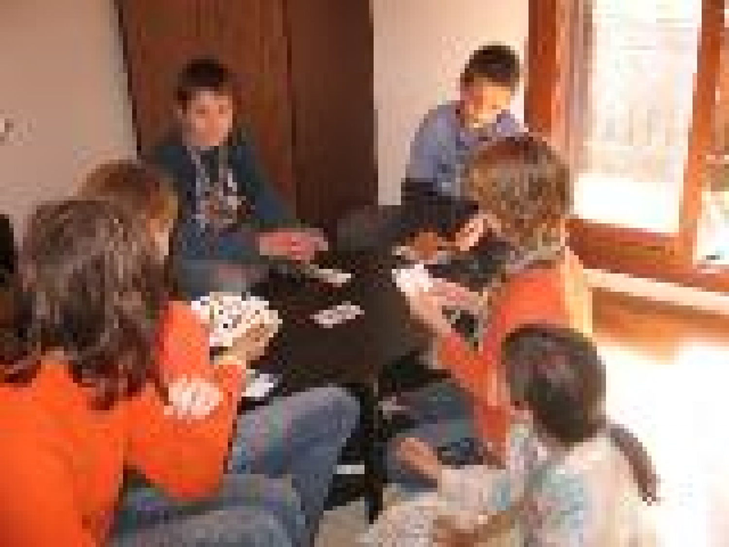 zlo dober priporočam ogled